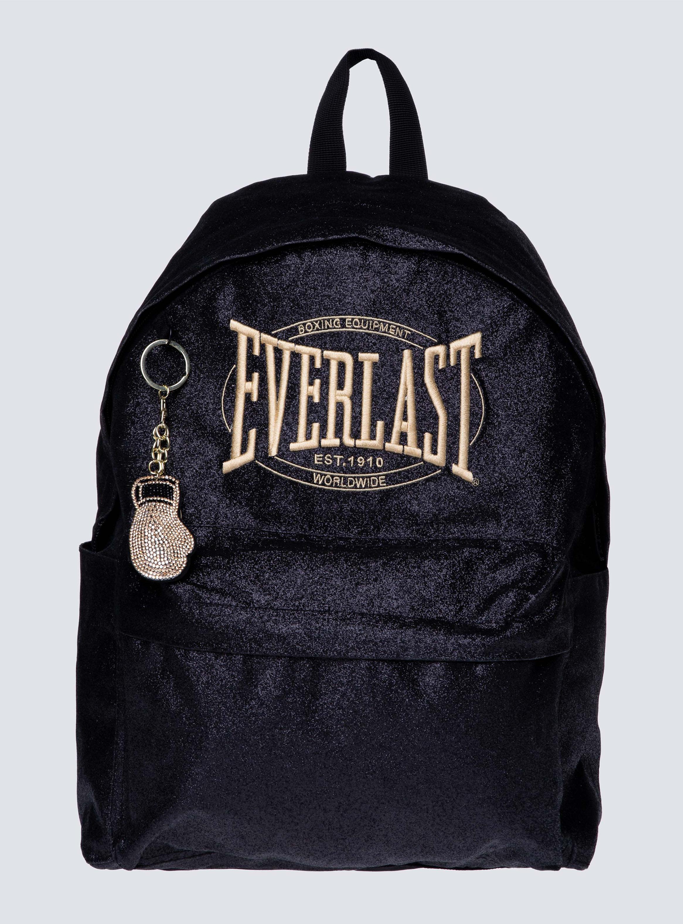 Mochila Glimmer BTS-0