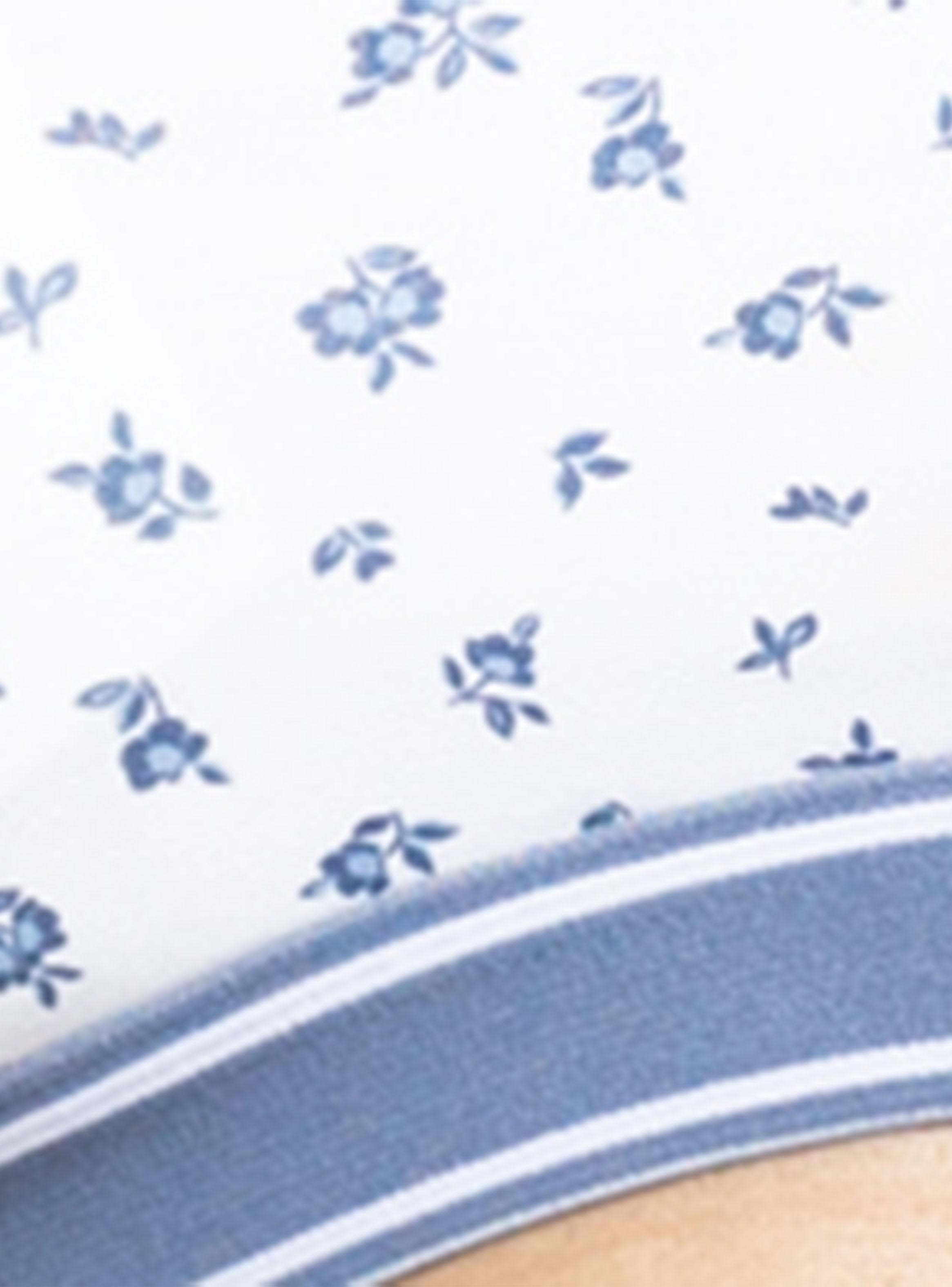 Peto Removible 96010-3