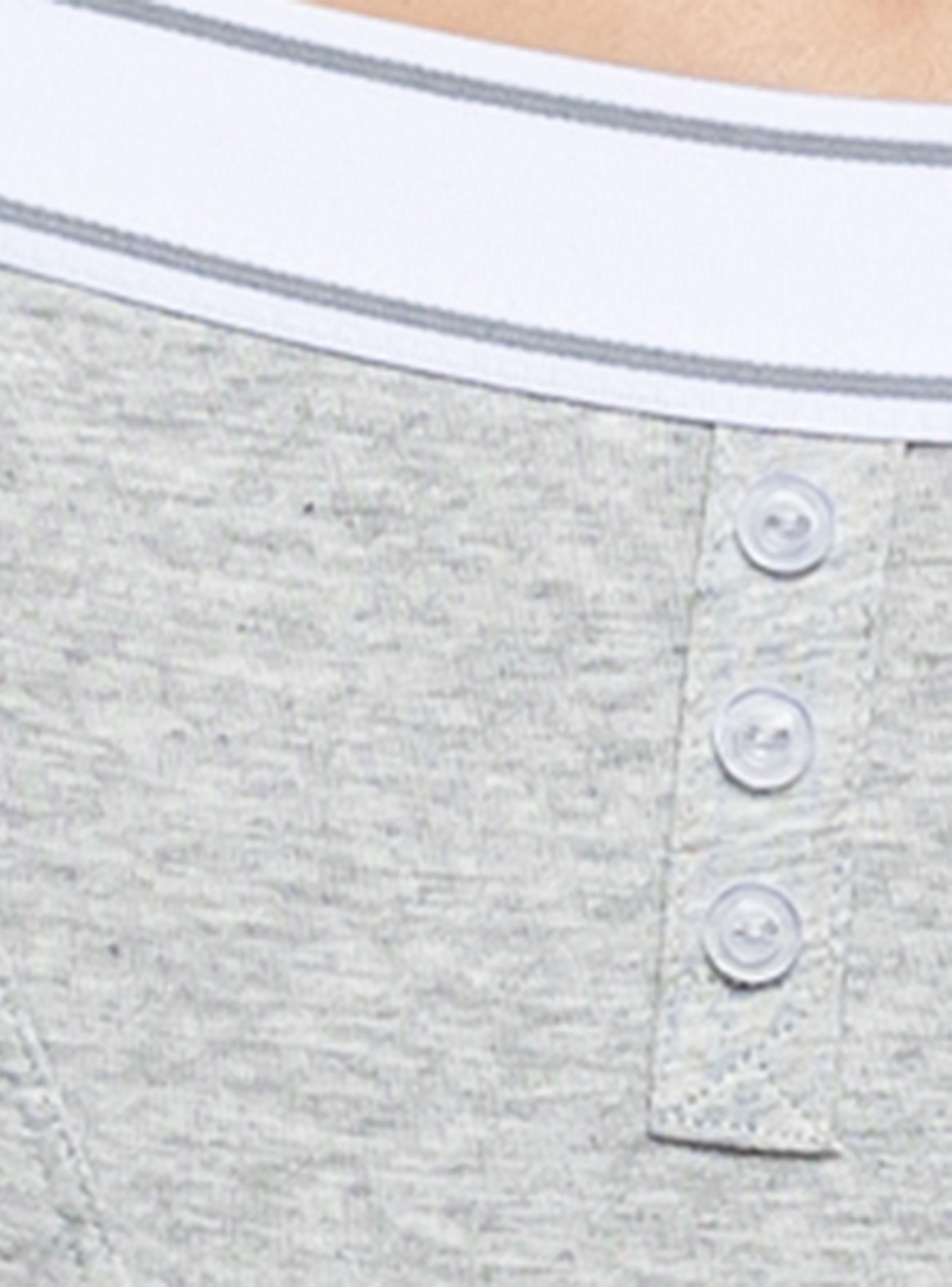 Pantaleta Bóxer 9611016-3