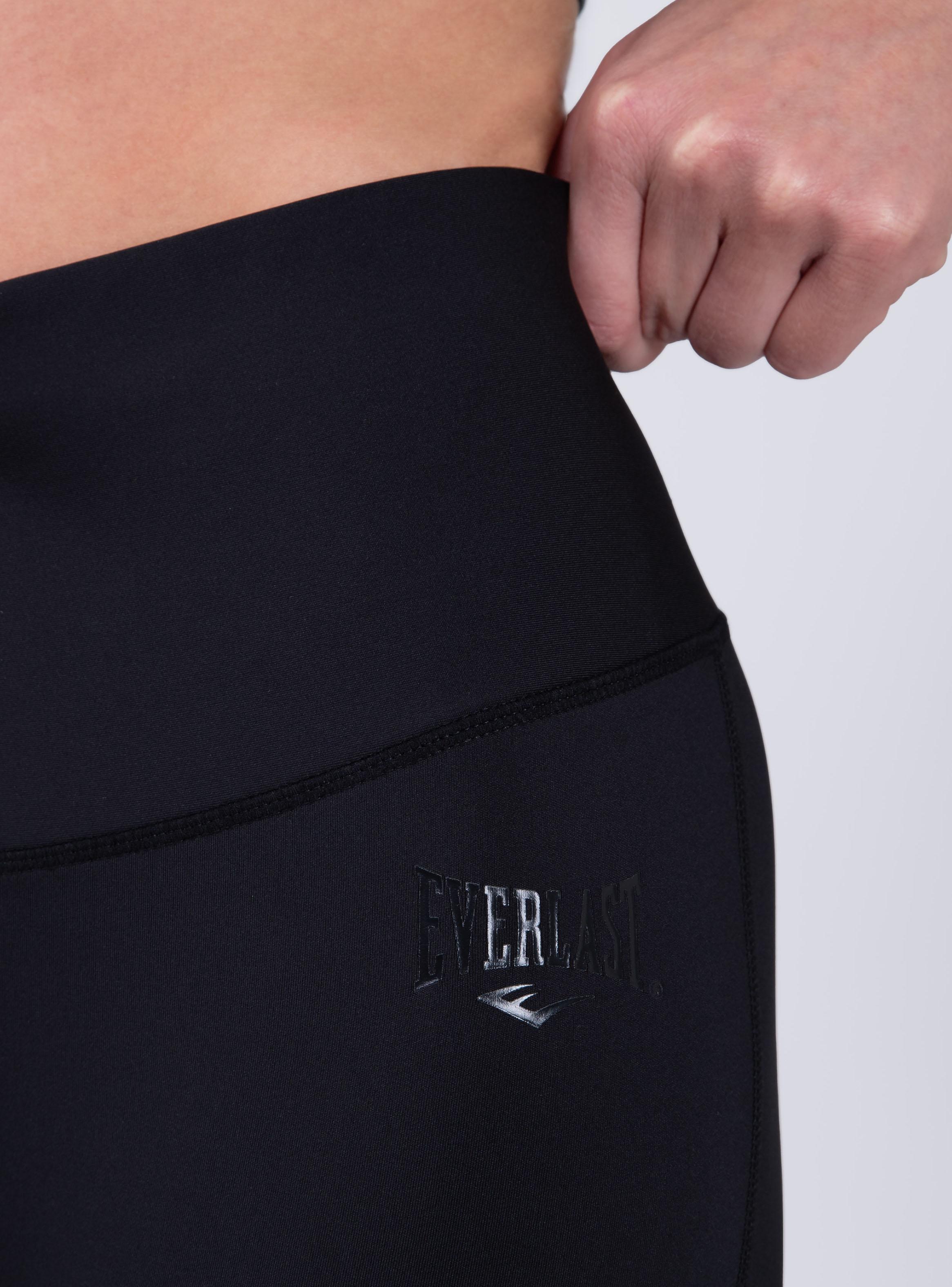 Calza Legging Long Workout-2