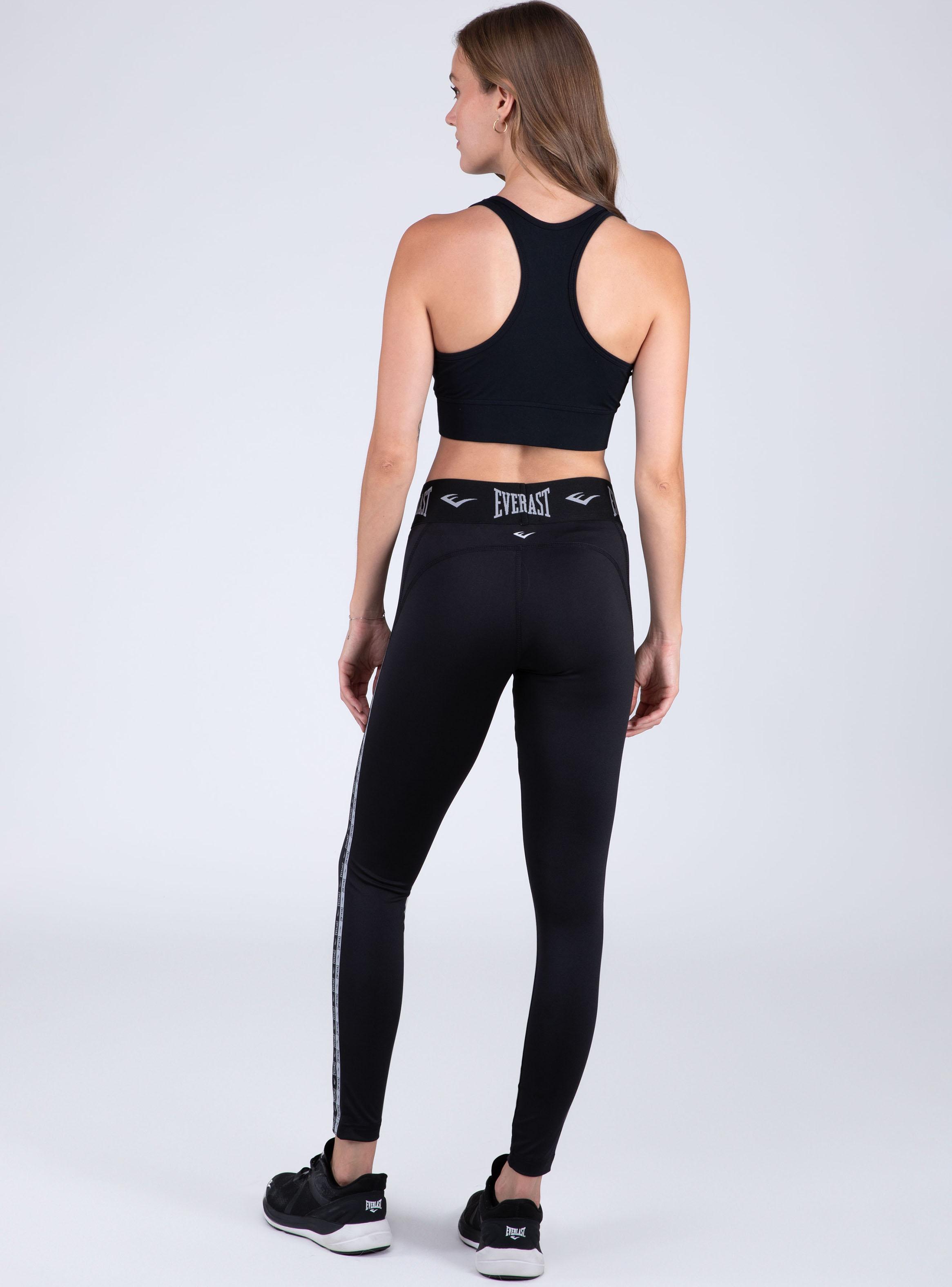 Calza Cross Legging Long-3