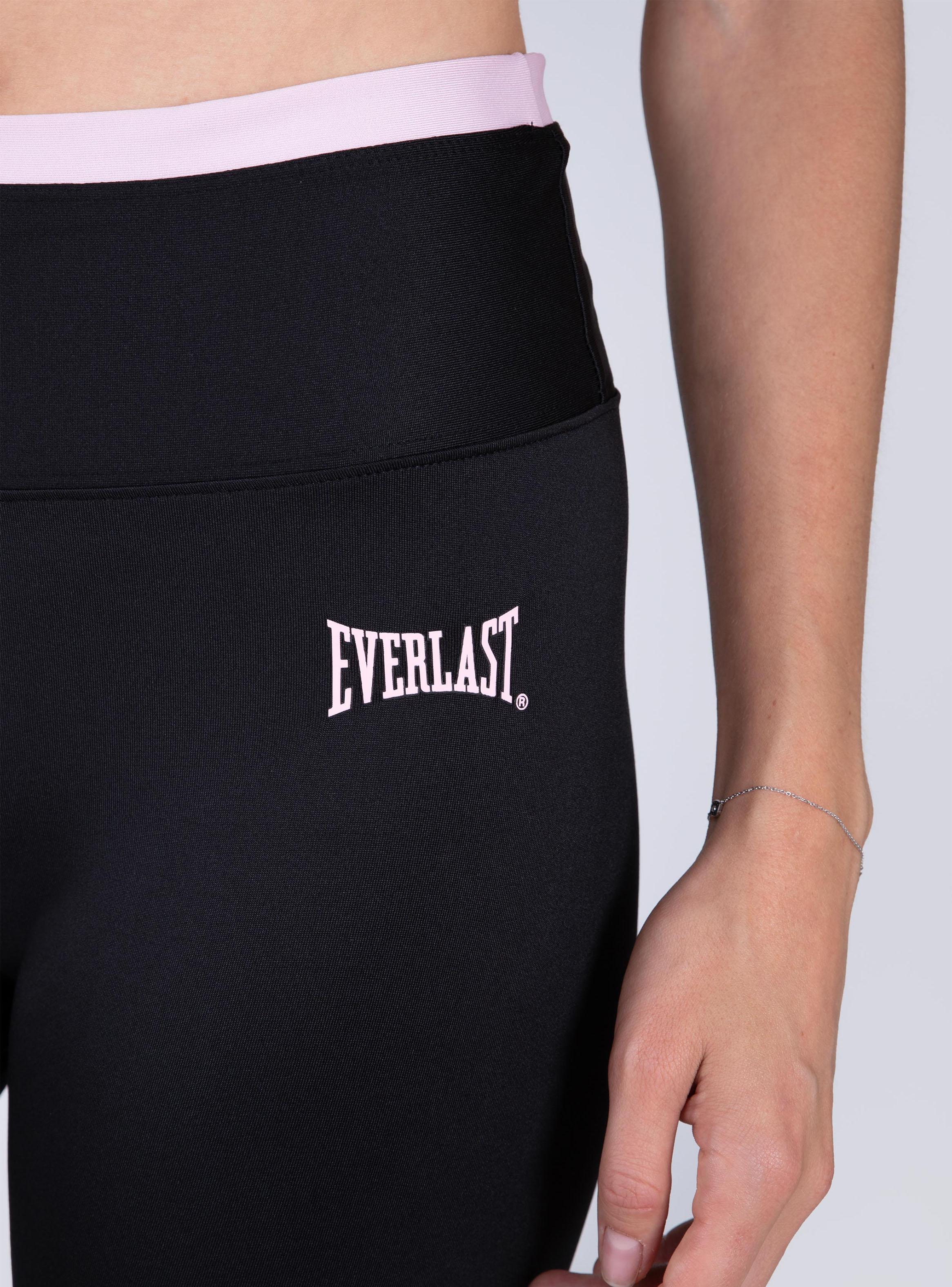 Calza Legging Long Crossing-2