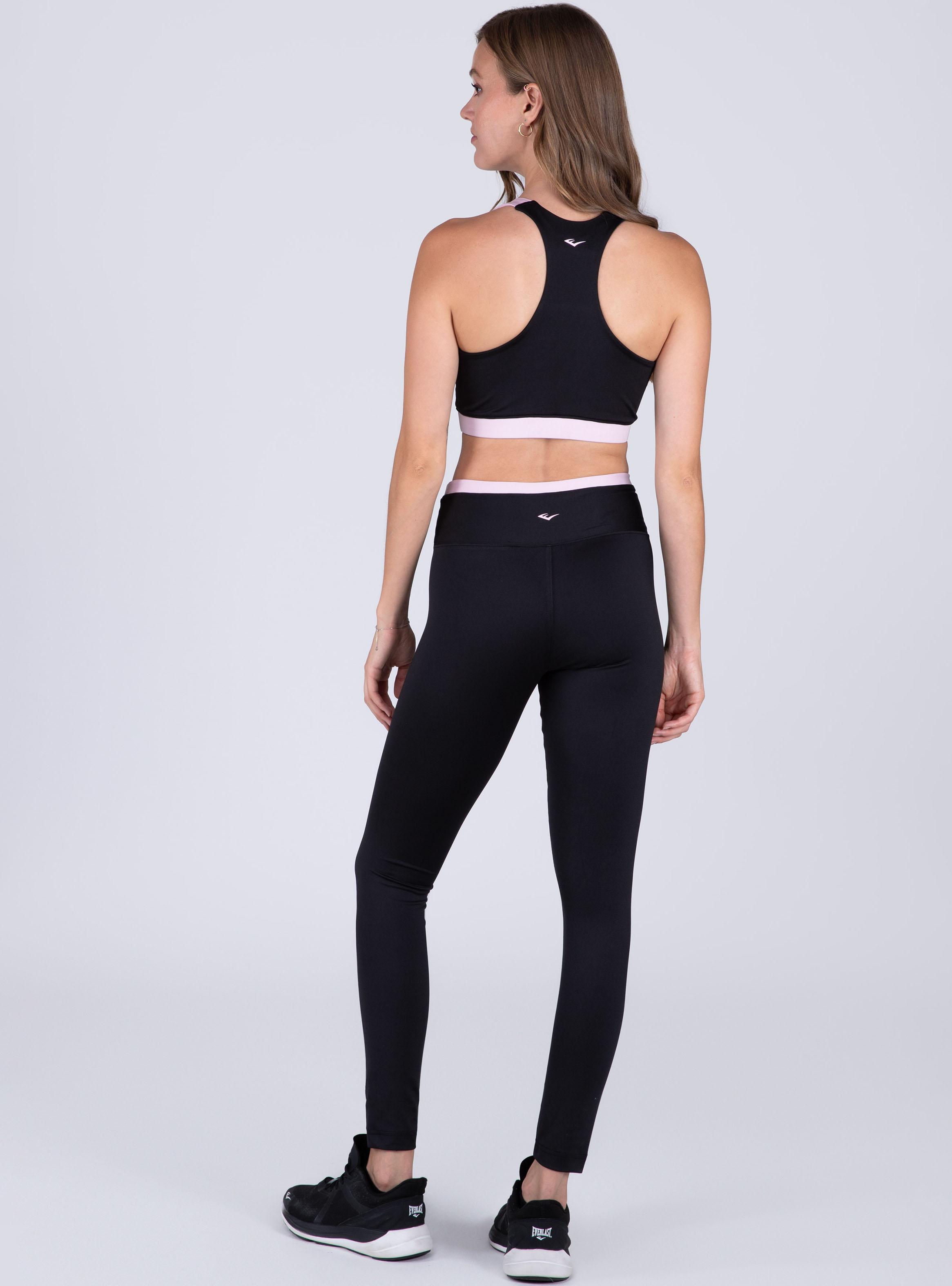 Calza Legging Long Crossing-3