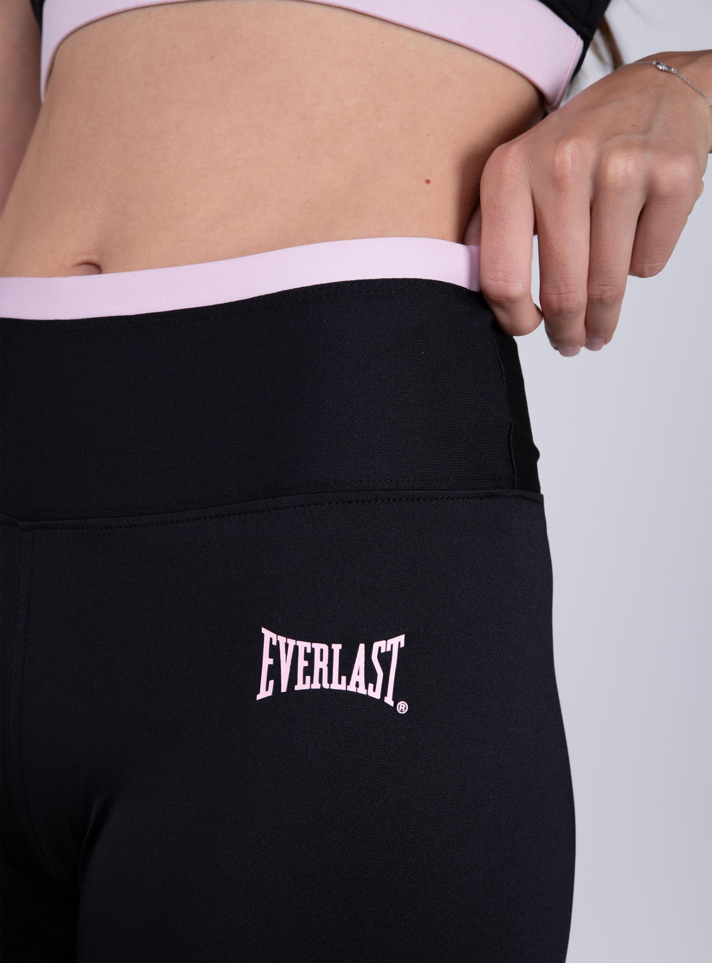 Calza Biker Crossing Legging-2