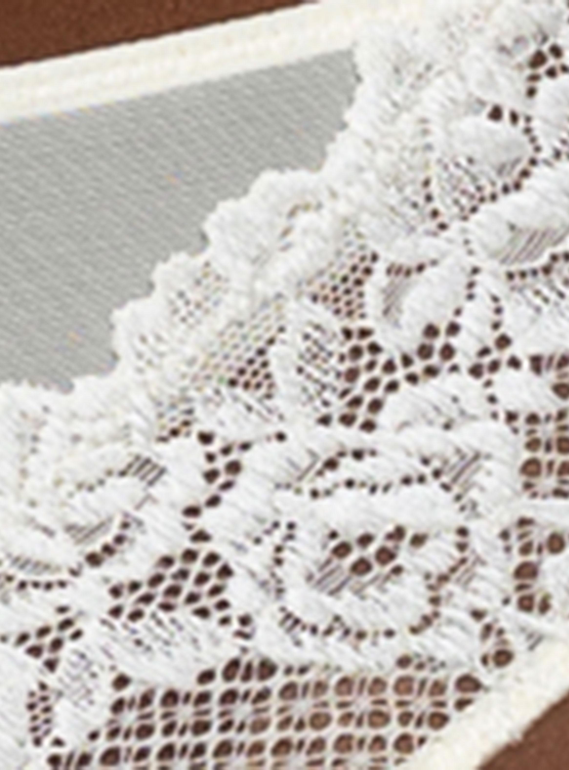 Culotte Encaje 96110-3