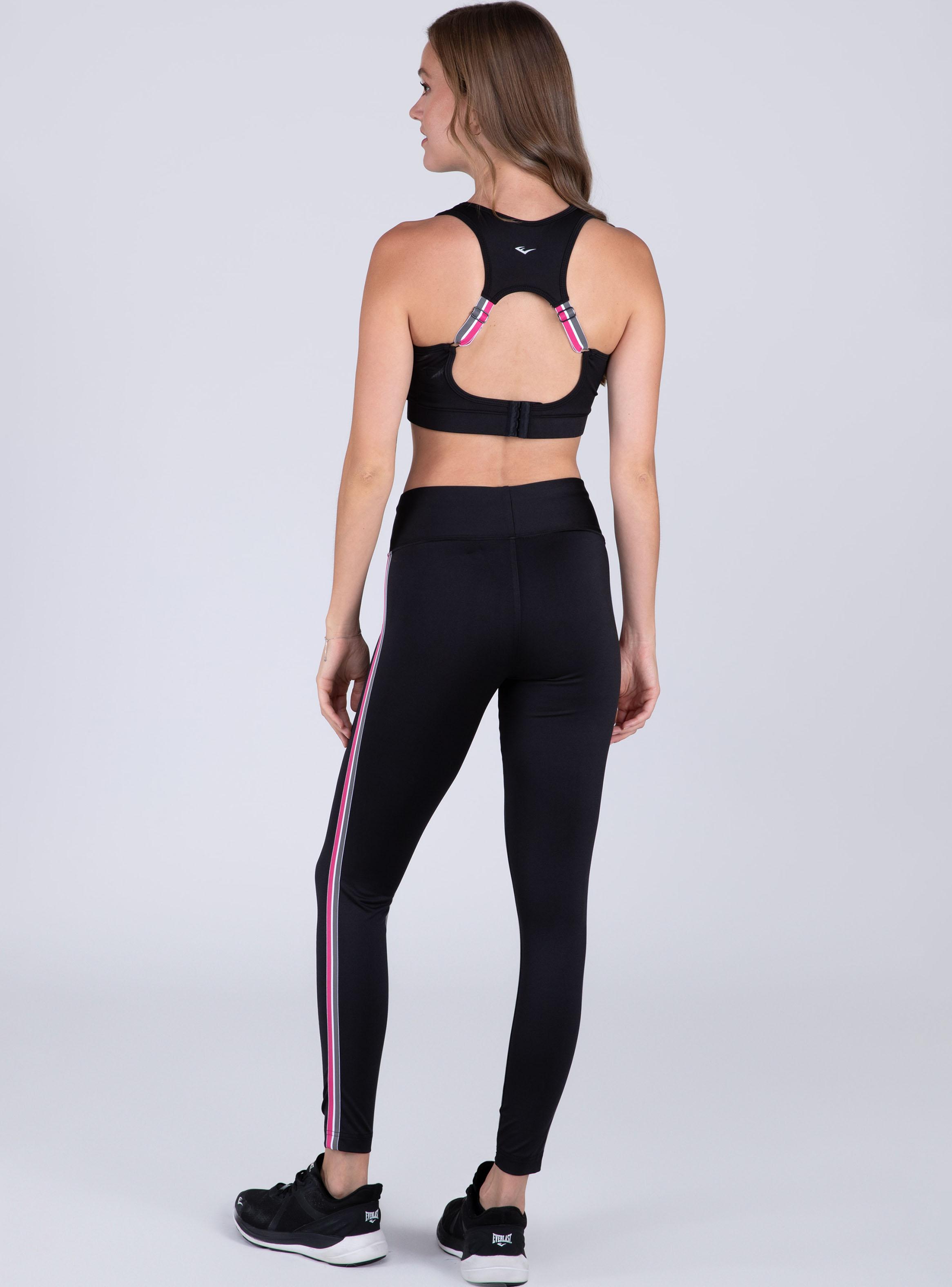Calza Long Lucky Legging-3