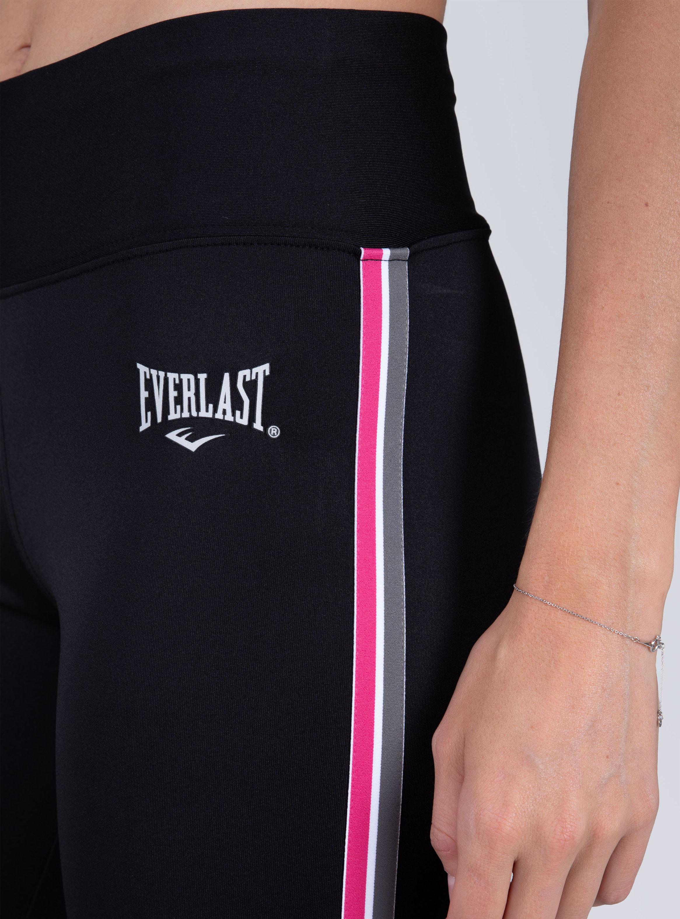 Calza Long Lucky Legging-2