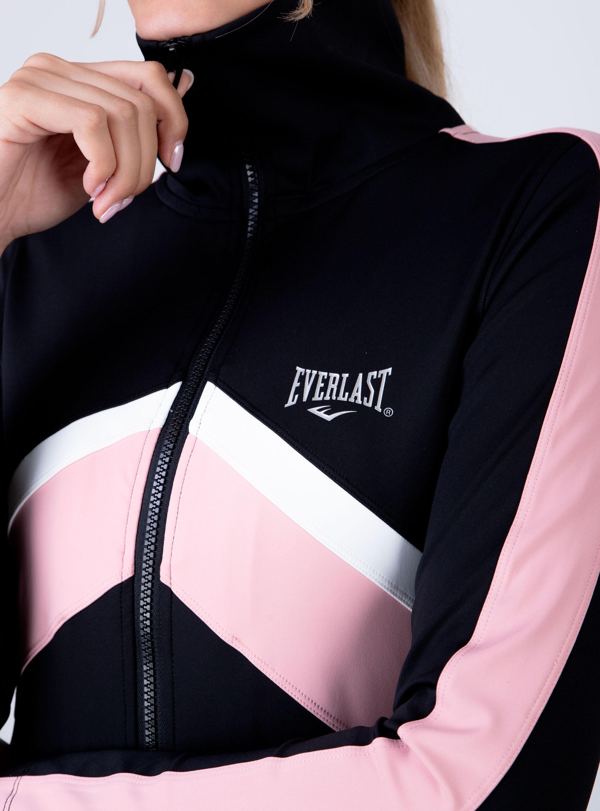 Chaqueta Darkk-2