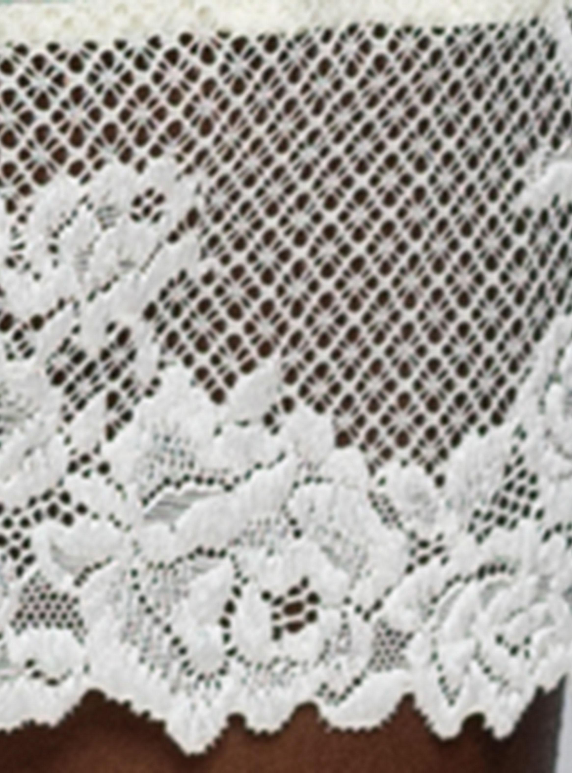 Babydoll Copa C con Colaless 963-3