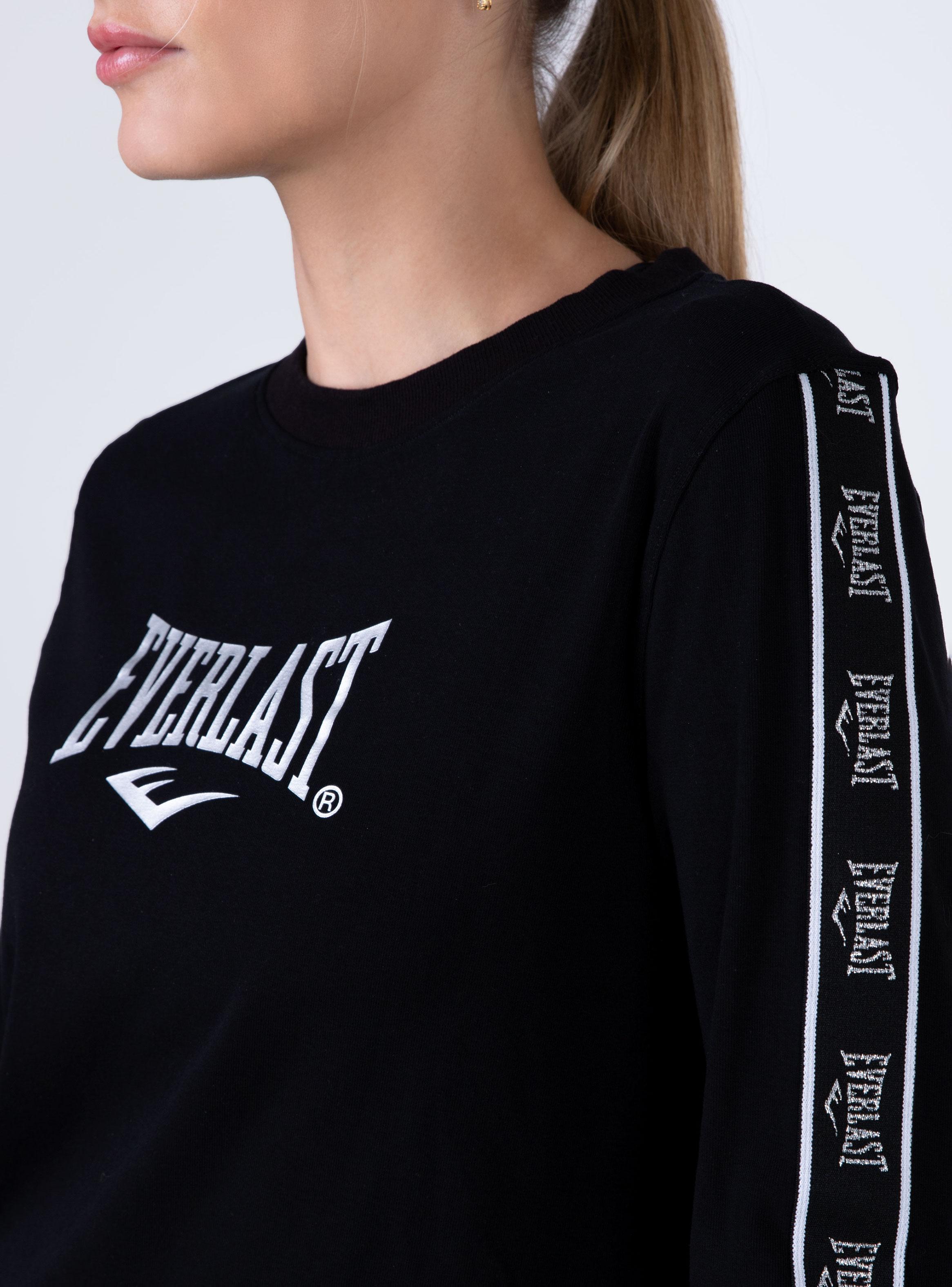 Polera Darkk Manga Larga-2