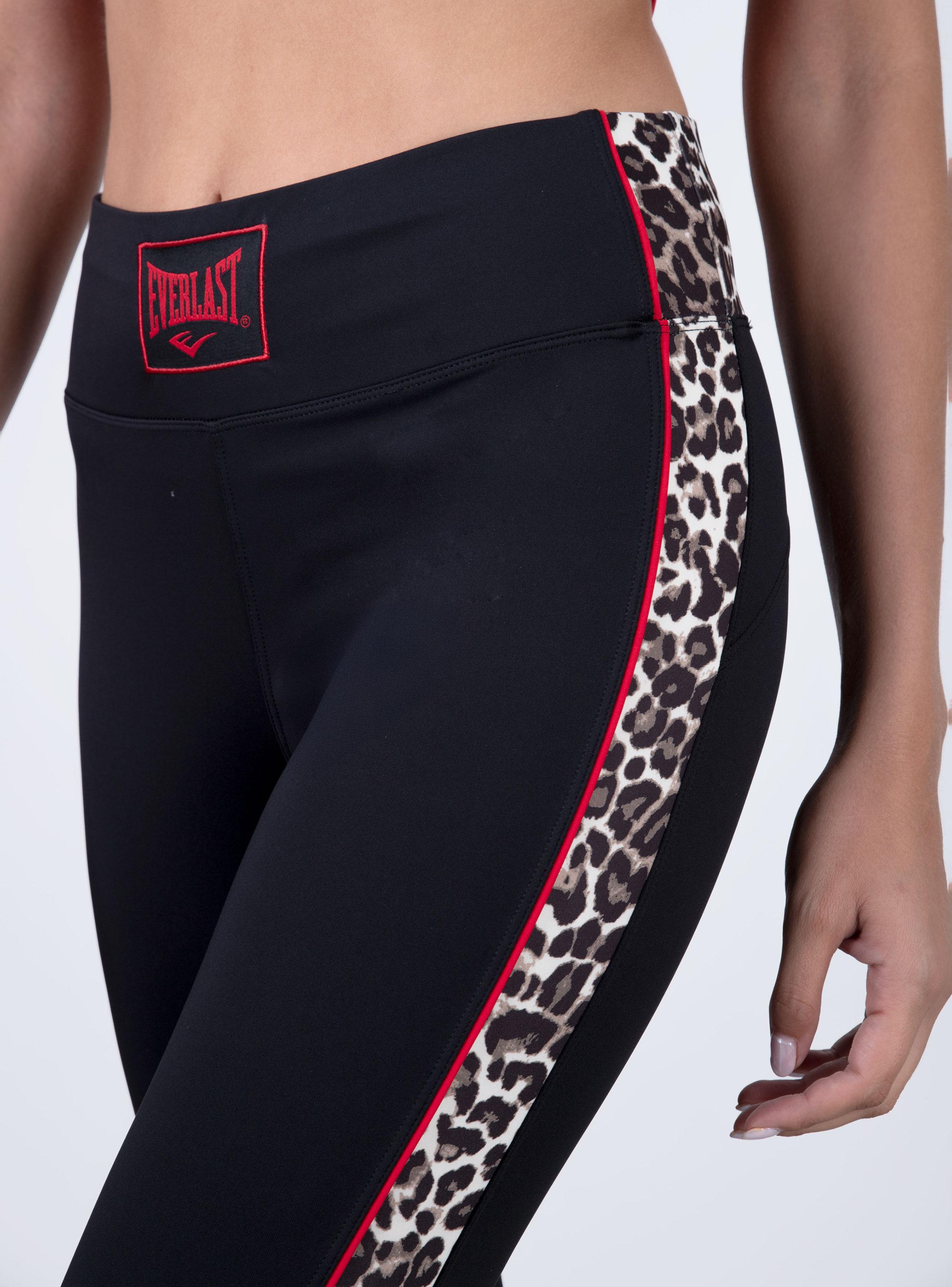 Legging Long Jungle-2