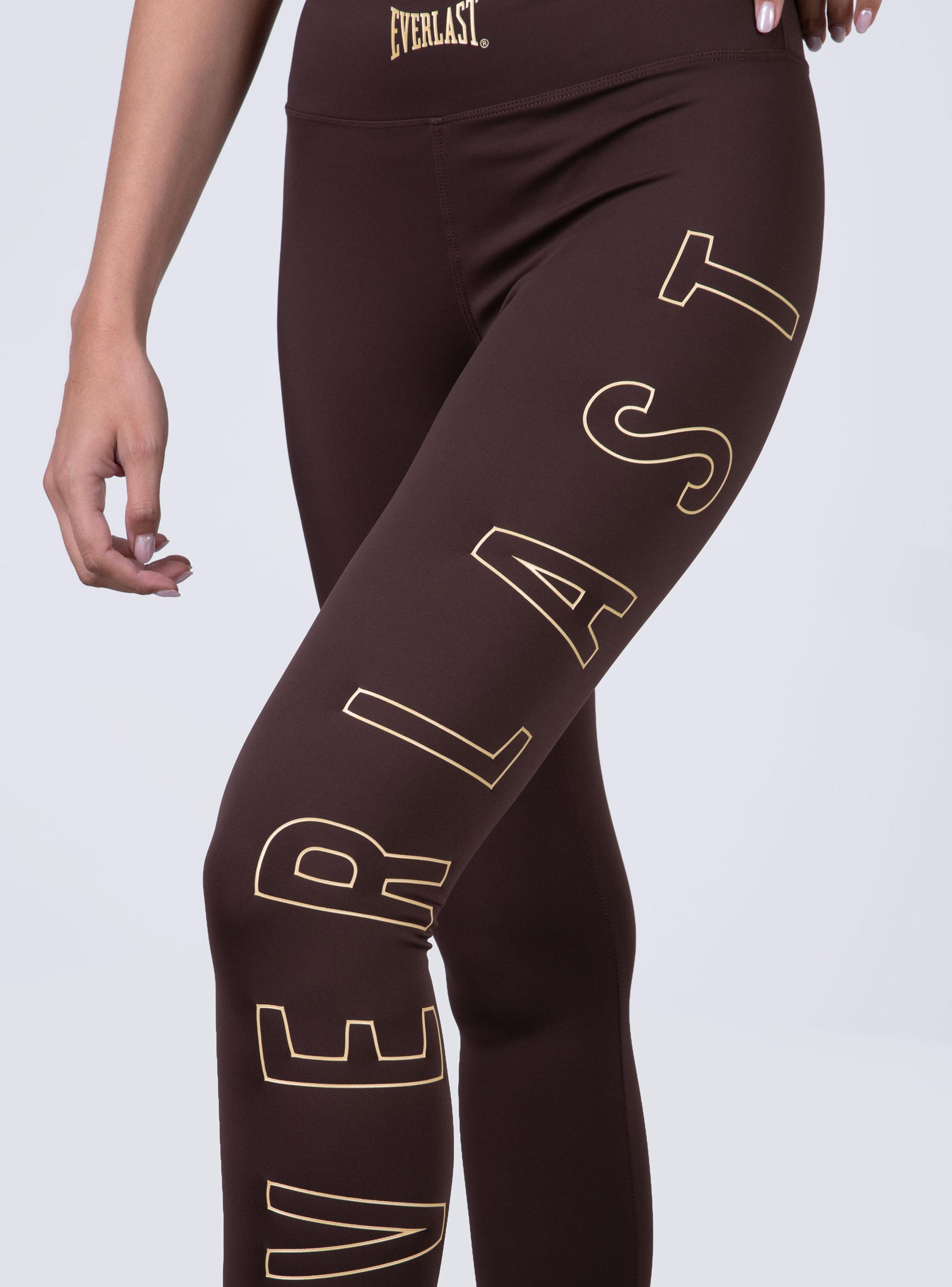Legging Long Luana-2