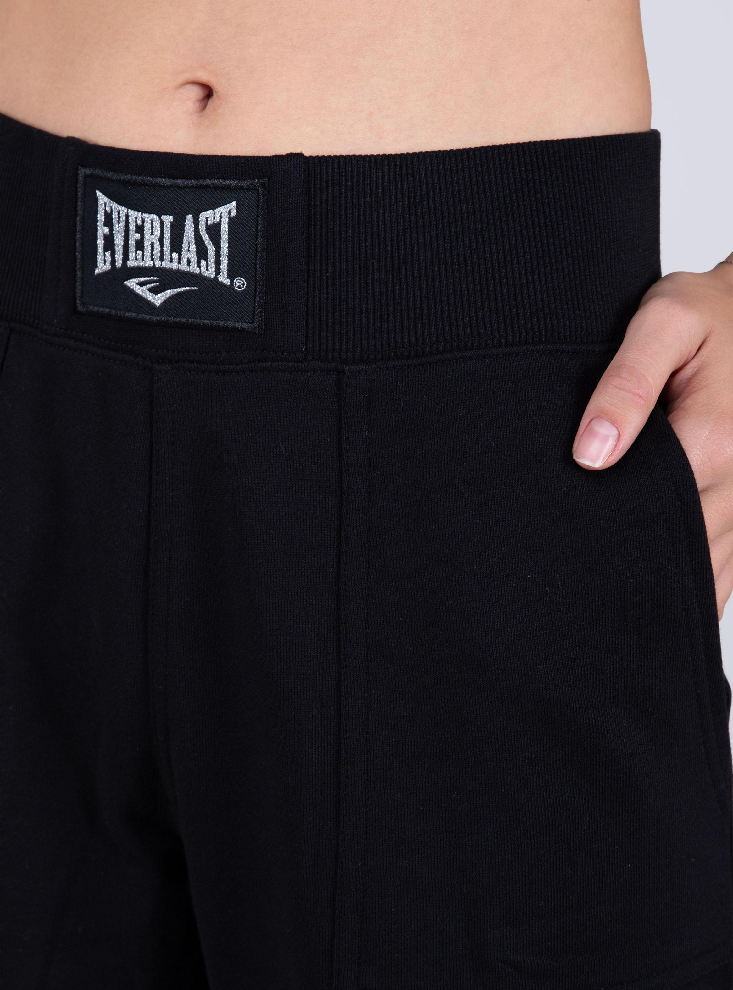 Pantalón Basic Heart-2