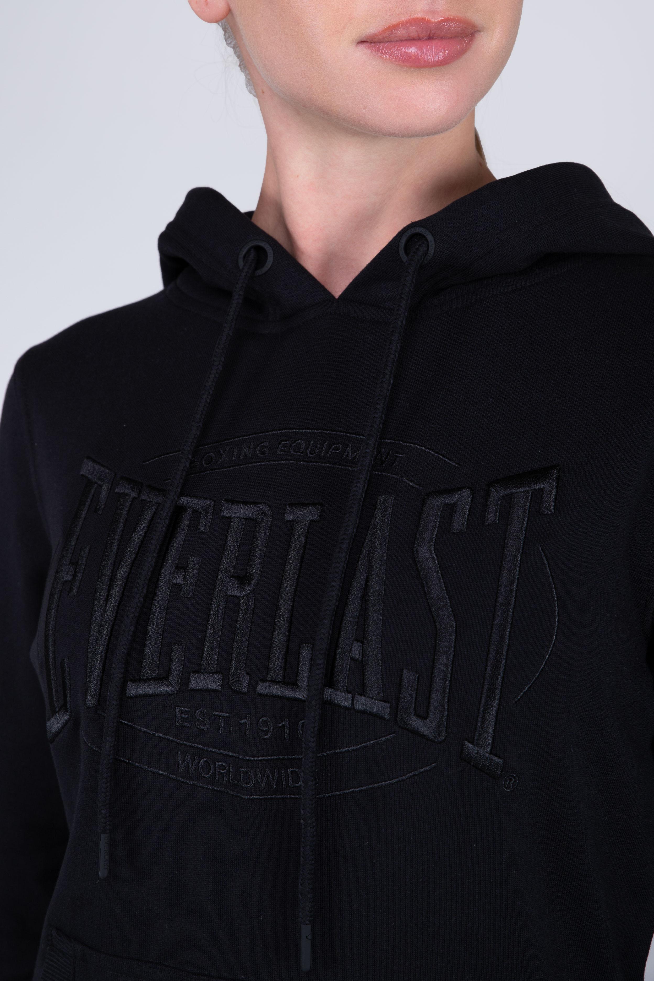 Polerón Hood Just-2