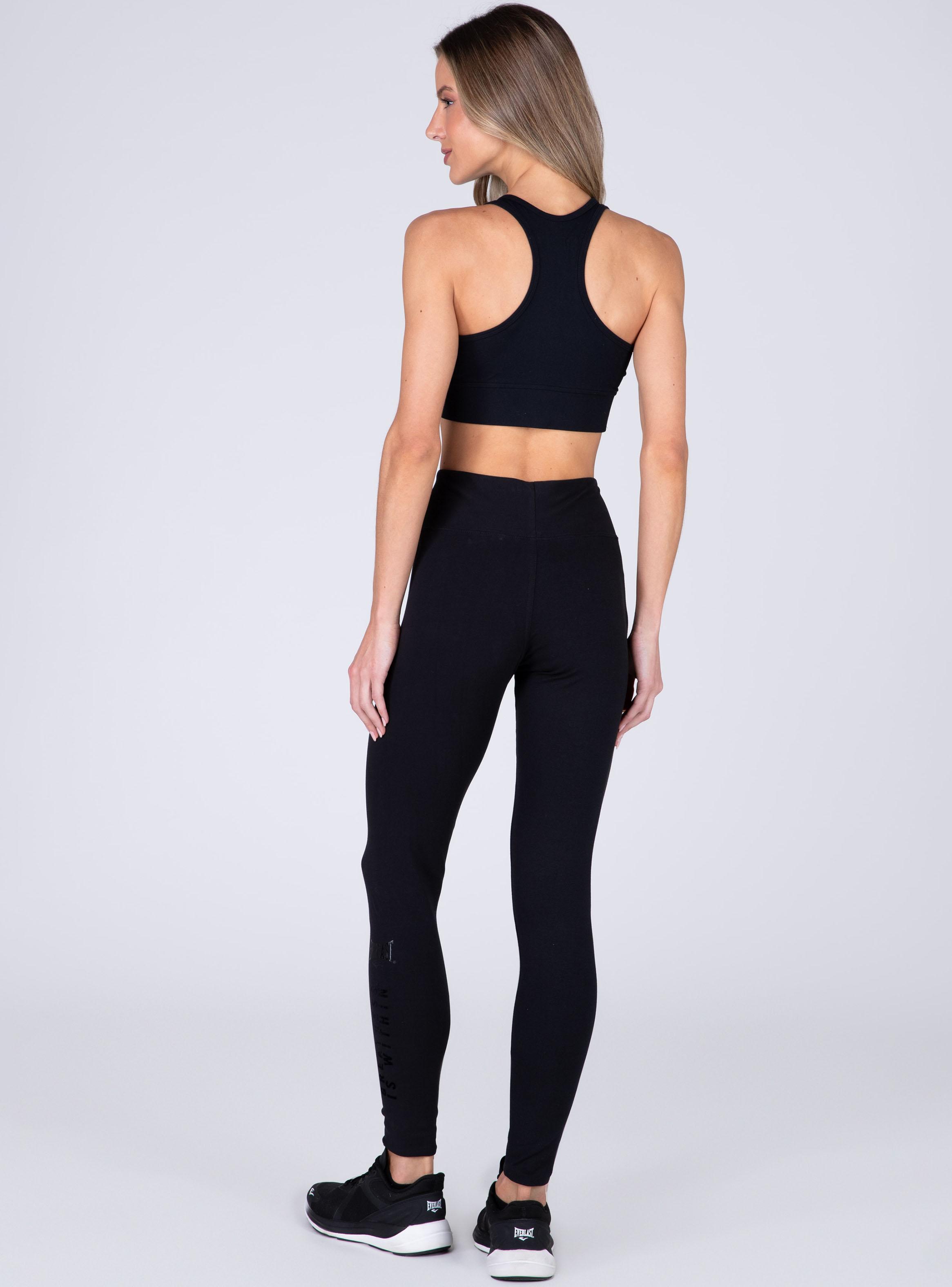 Legging Long Just-3