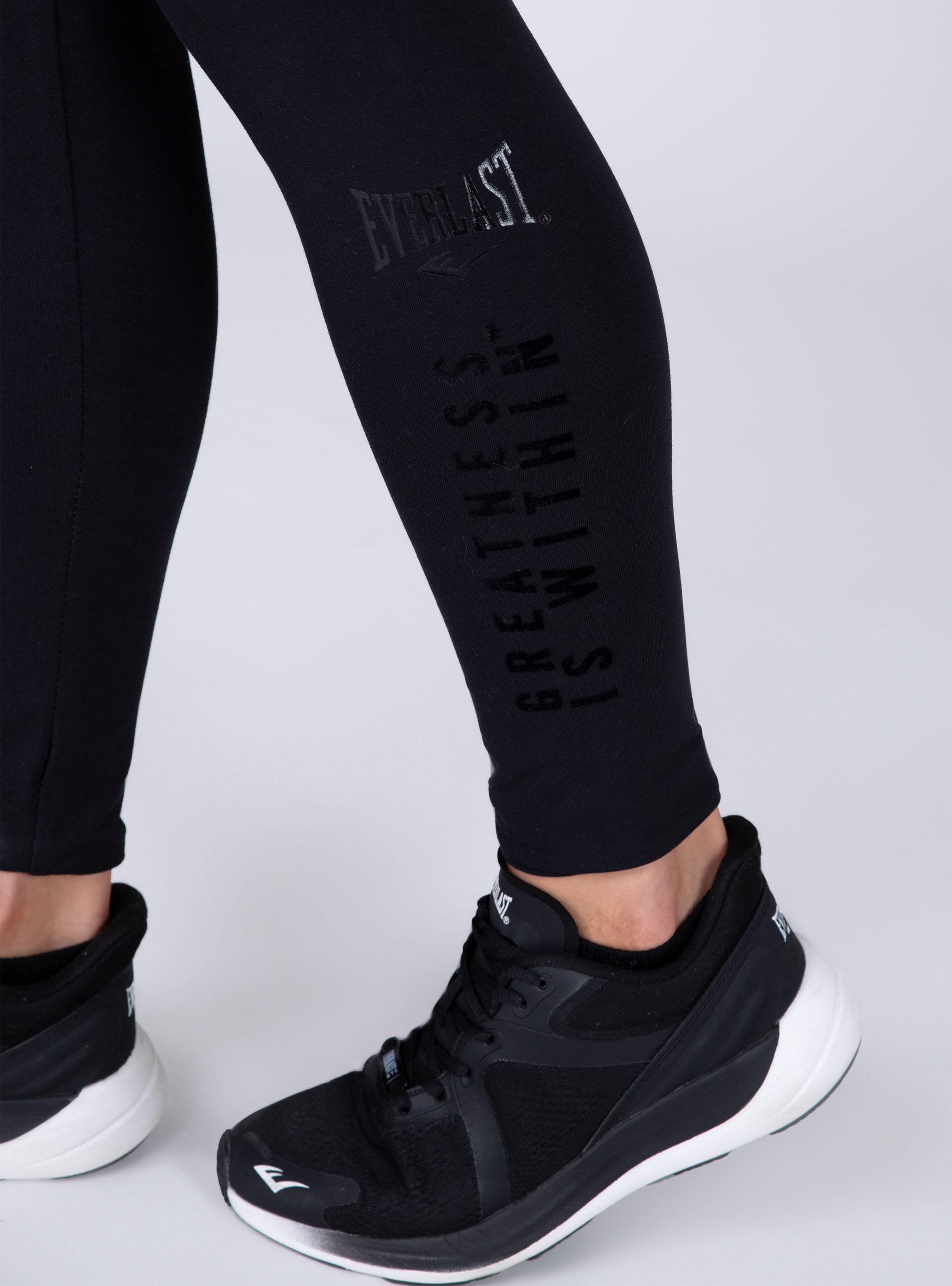 Legging Long Just-2