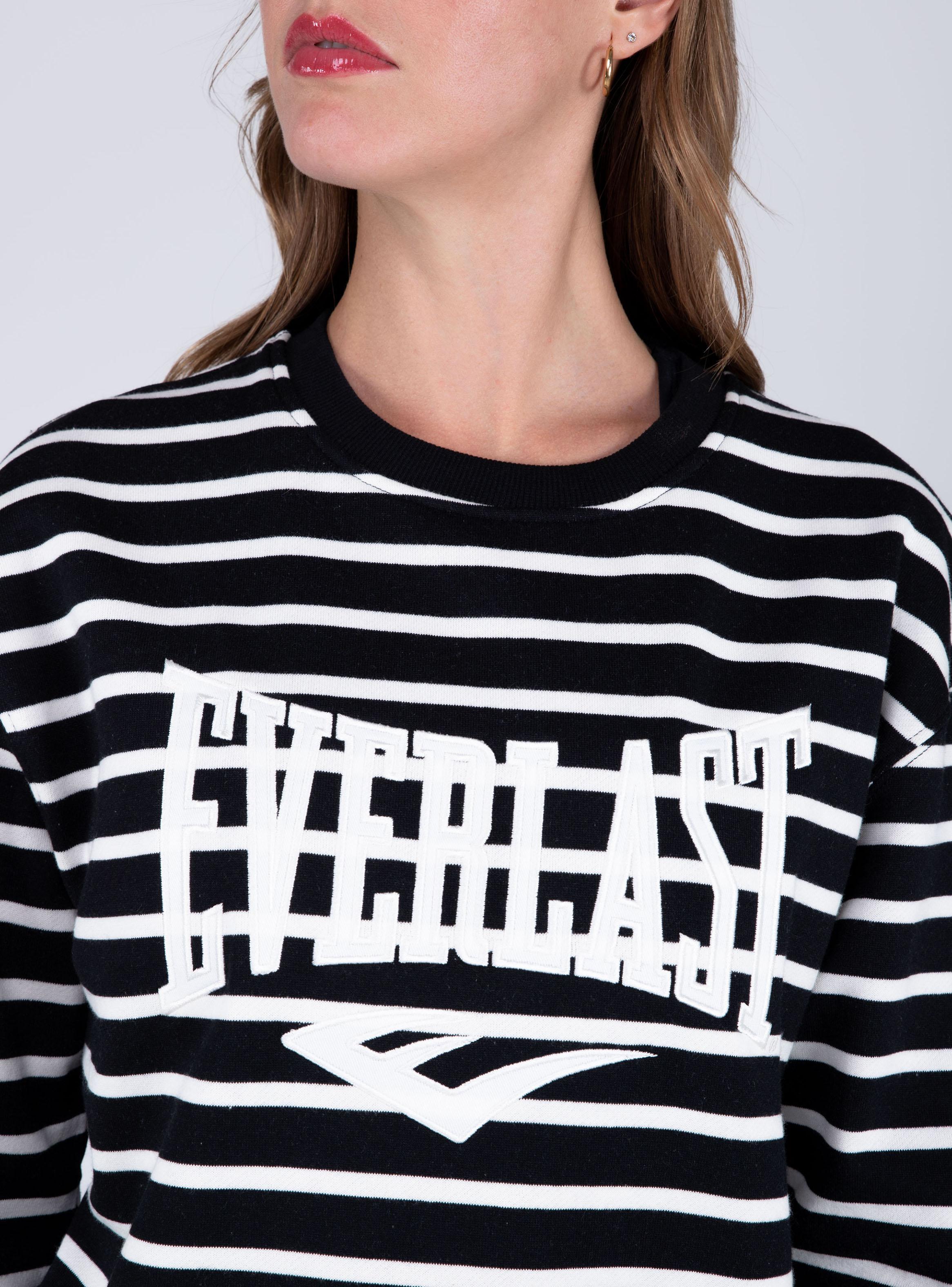 Polerón Cn Millennium-2