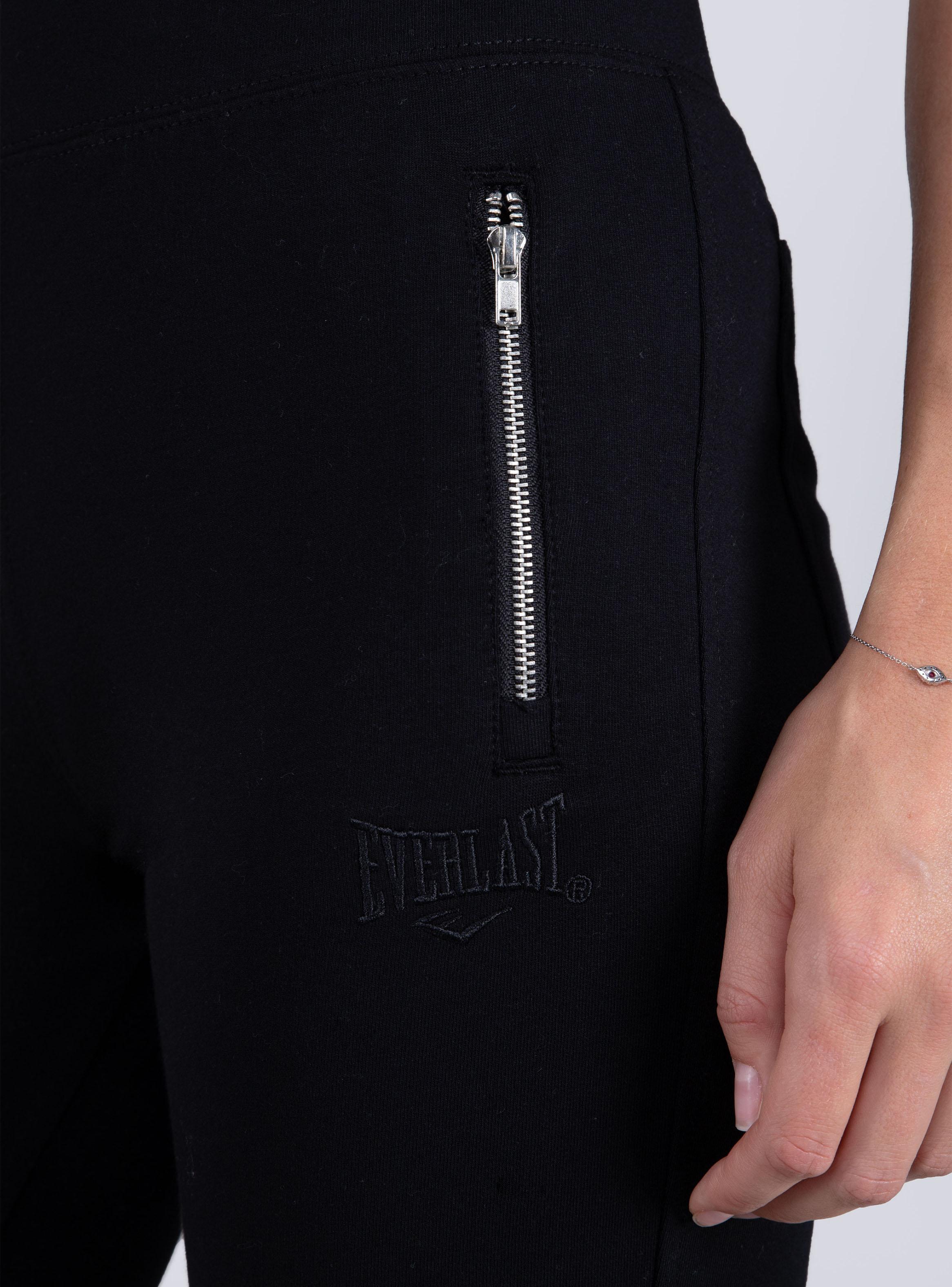 Calza Jegging Millennium-2