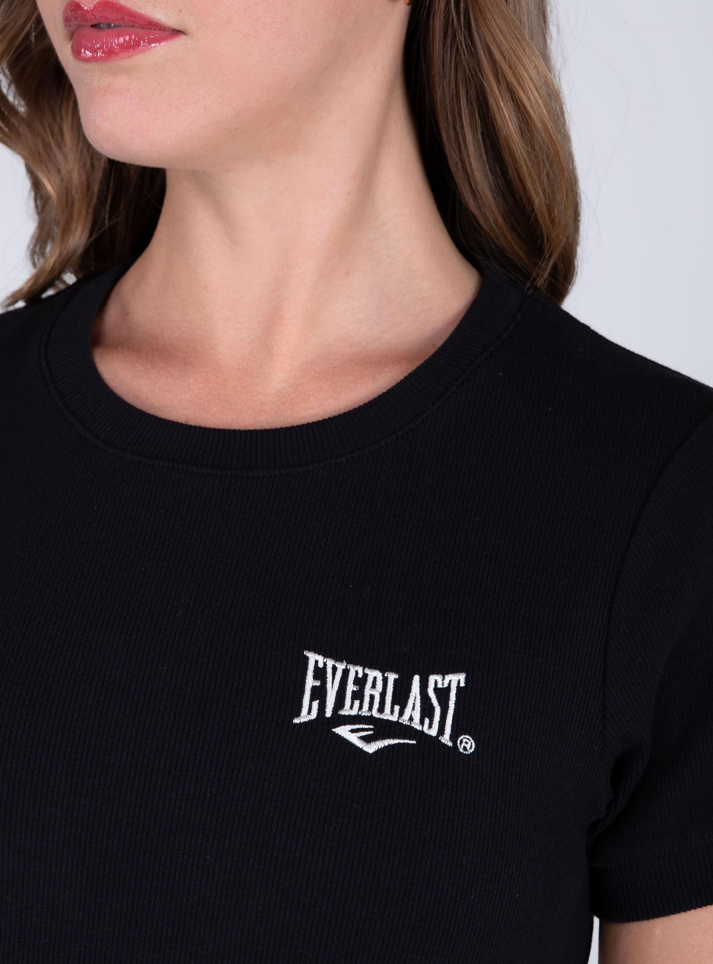 Polera Millennium Manga Corta-2