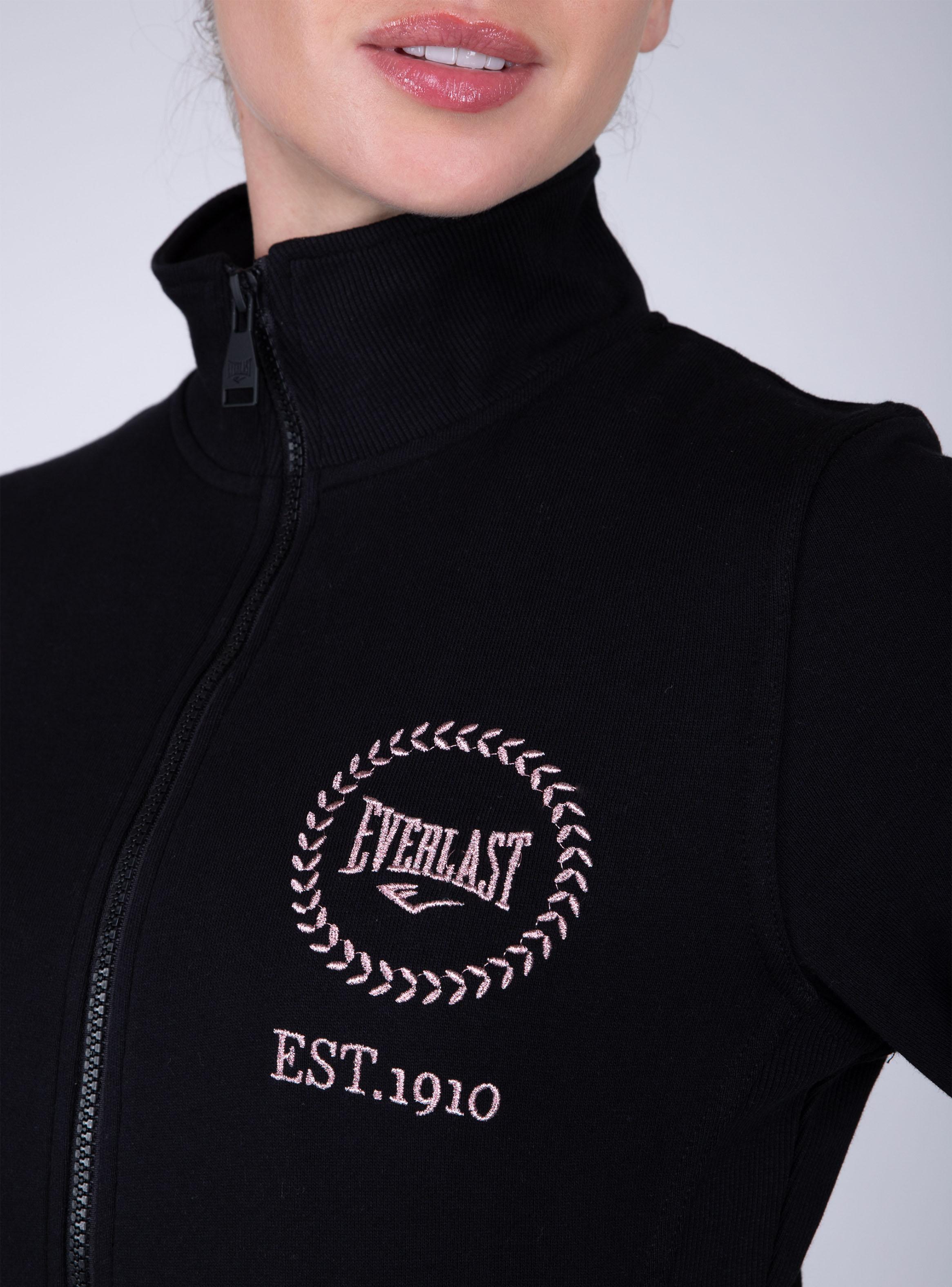 Chaqueta Legend Two-2