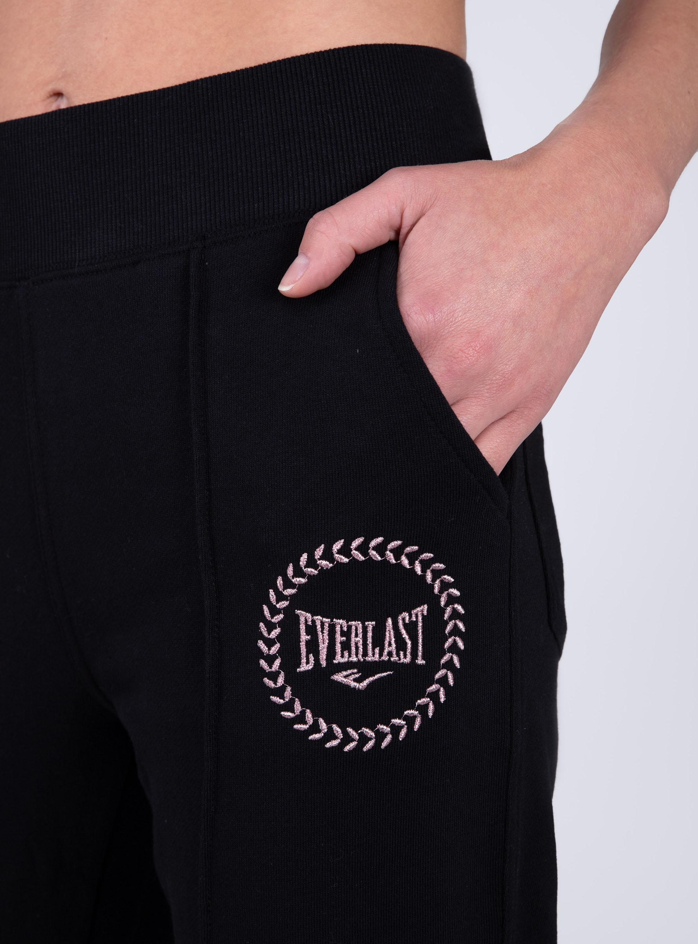 Pantalón Legend Two-2