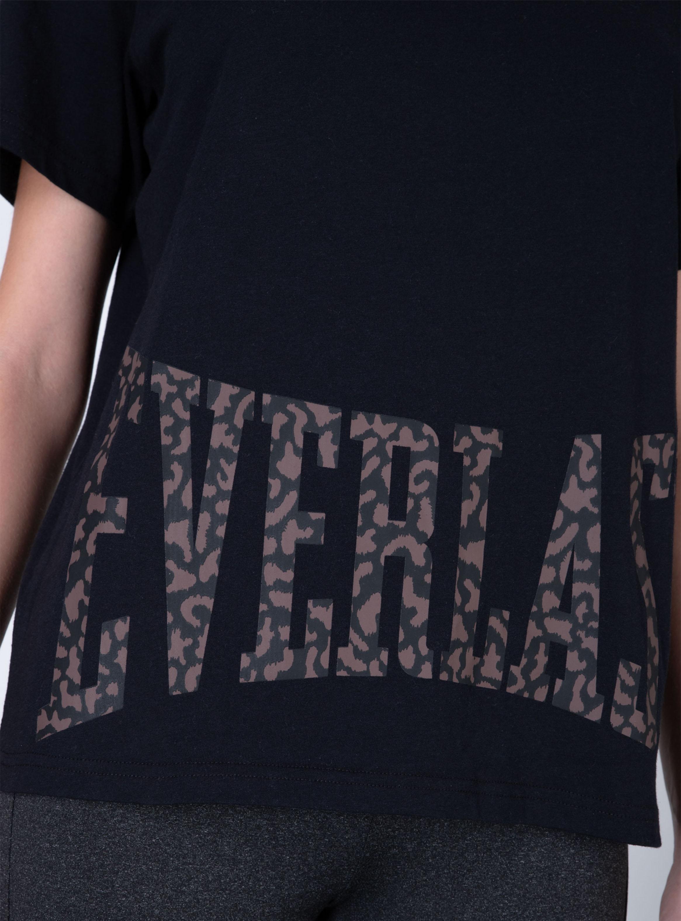 Polera Alba Manga Corta-2