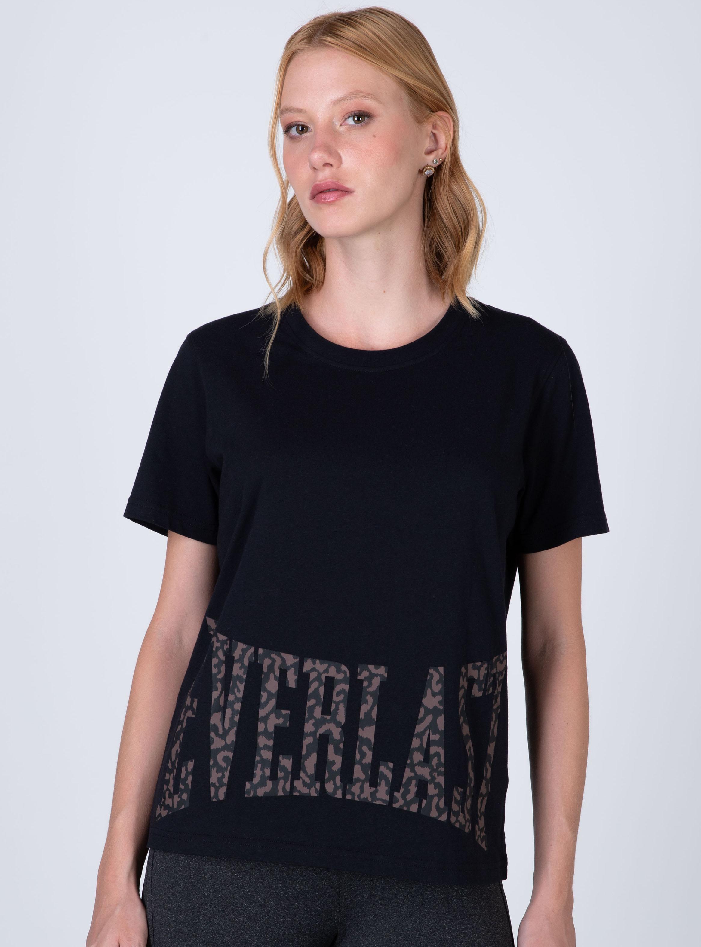 Polera Alba Manga Corta-0