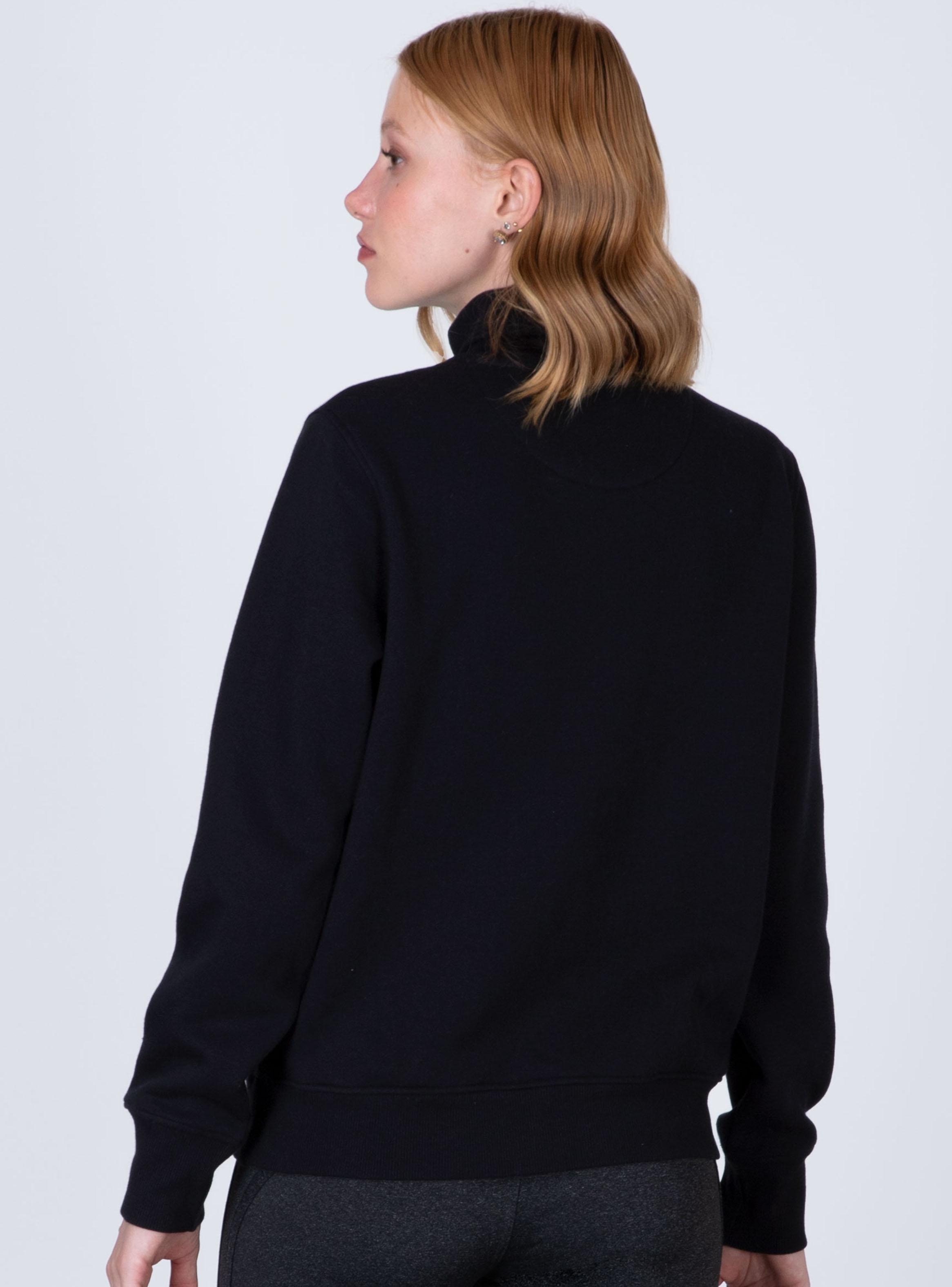 Polerón CN Turtle Boston-1