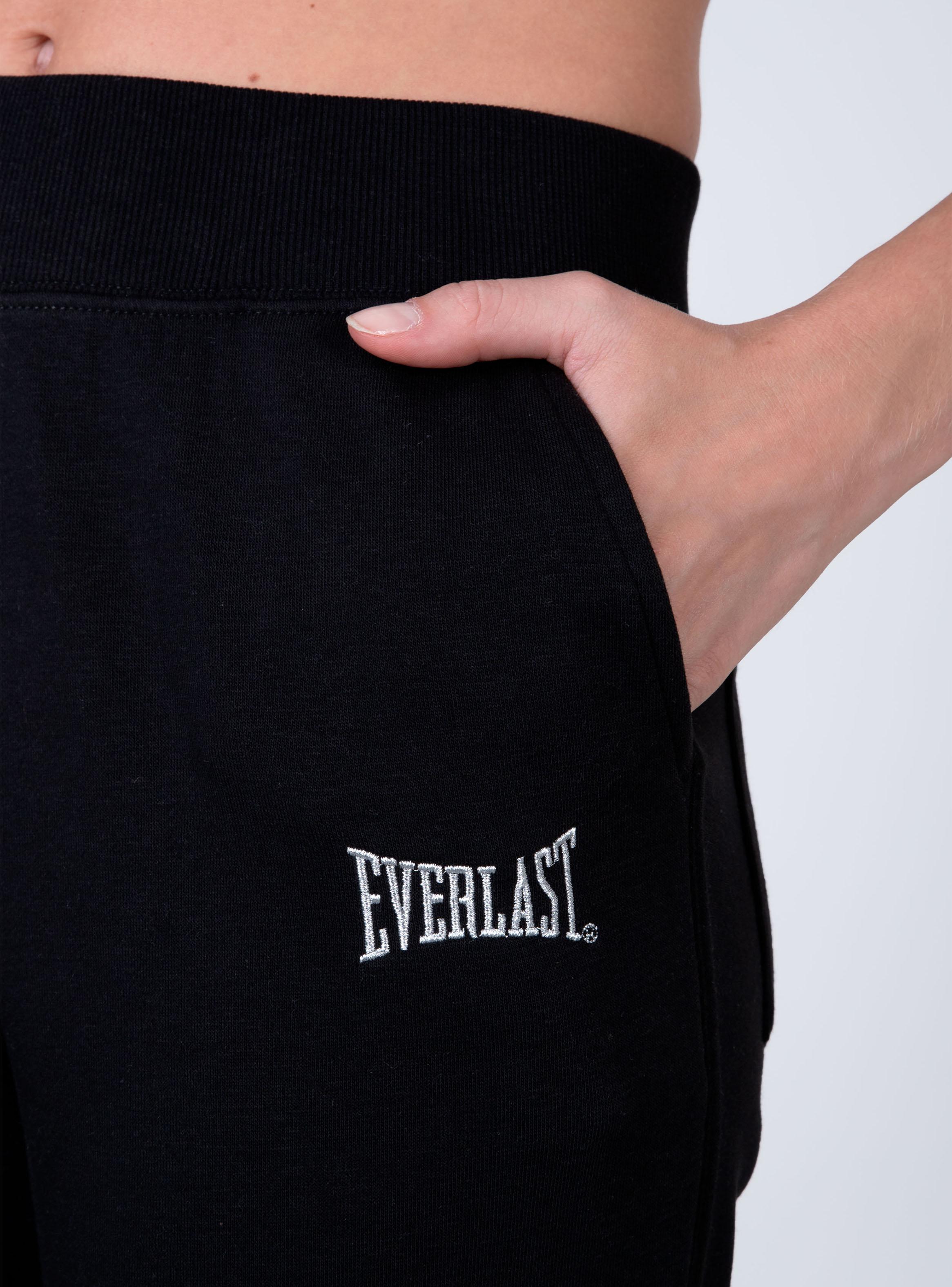 Pantalón Boston Jogger-2