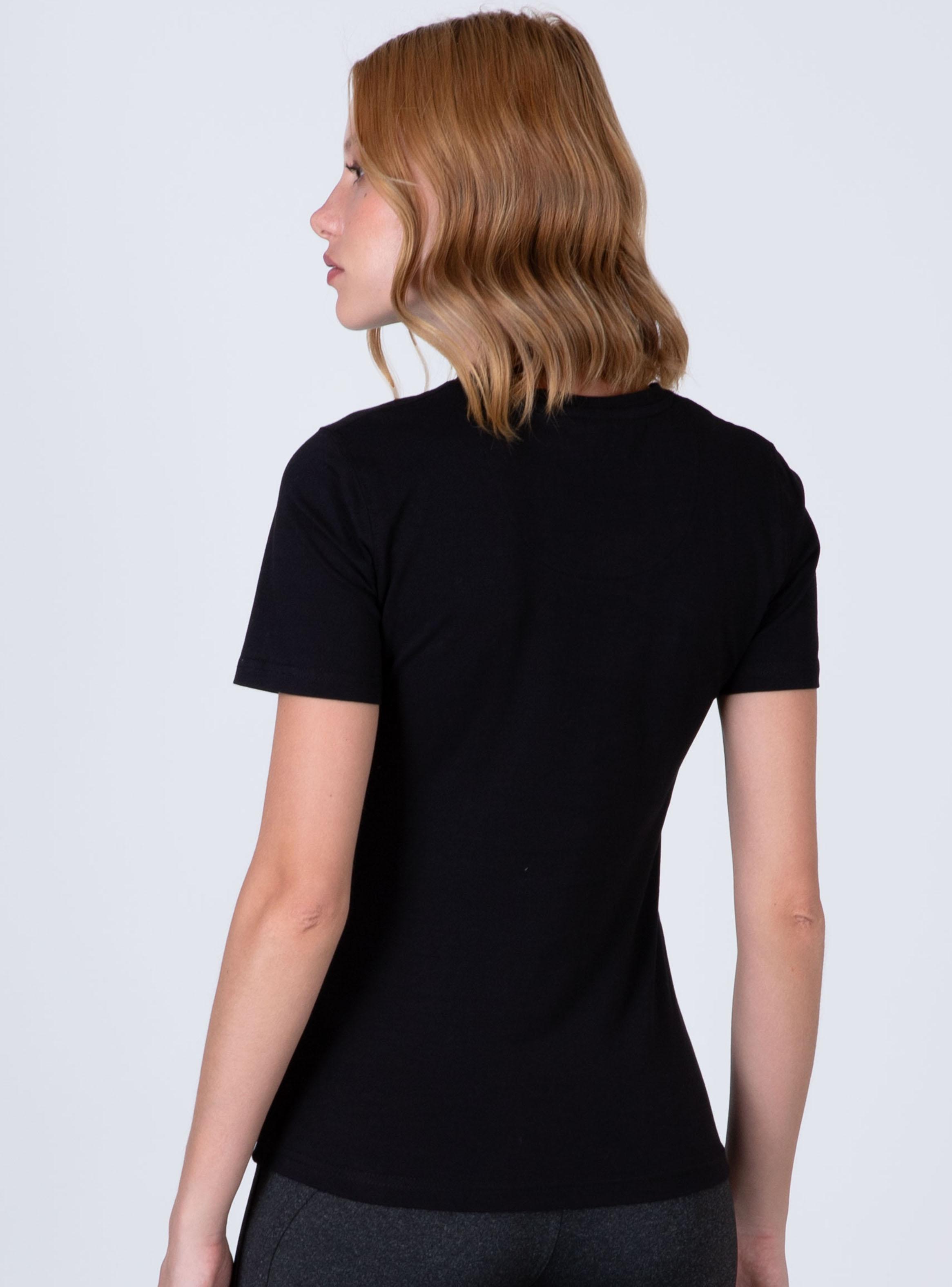 Polera Manga Corta Boston-1