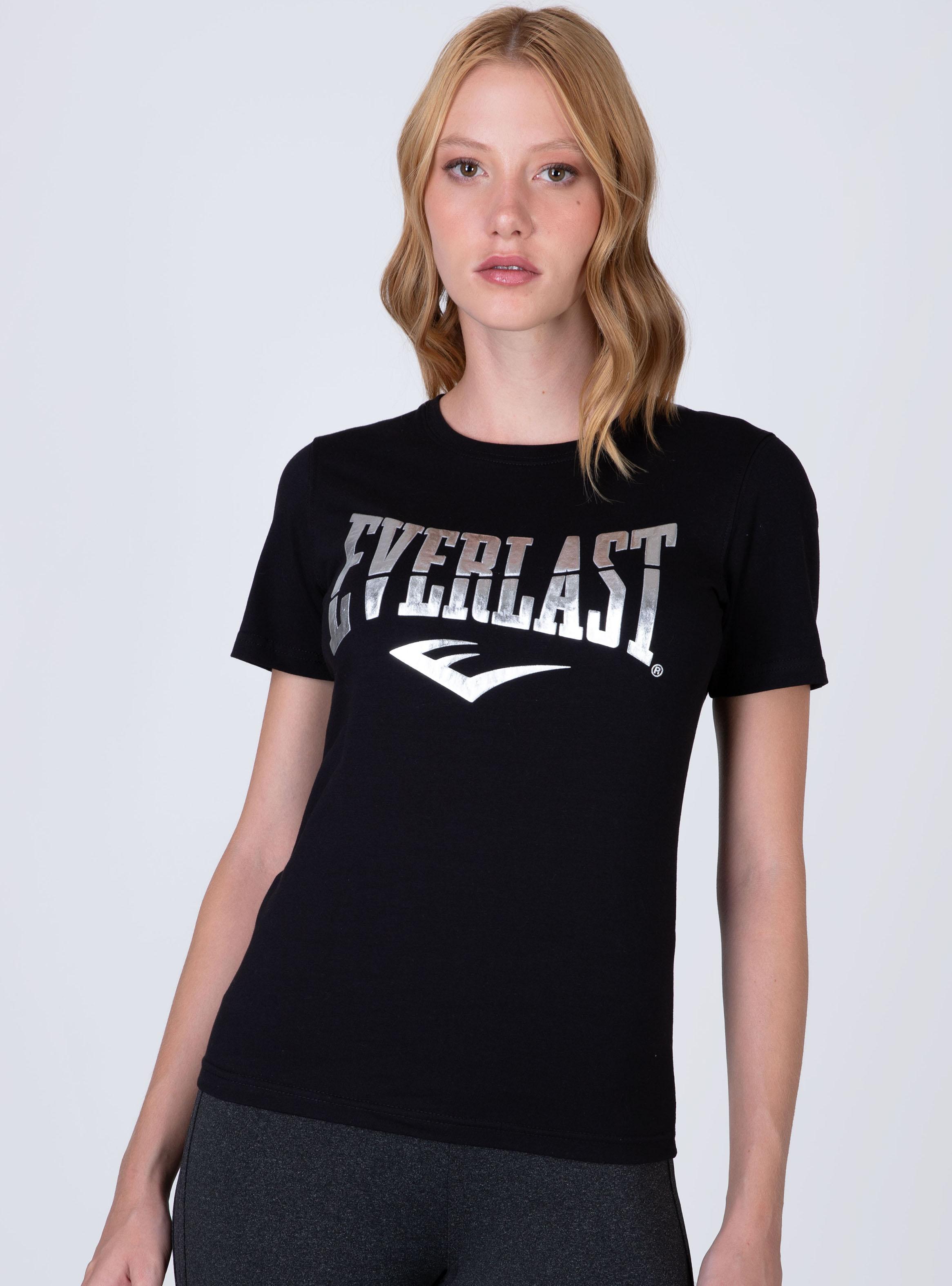 Polera Manga Corta Boston-0