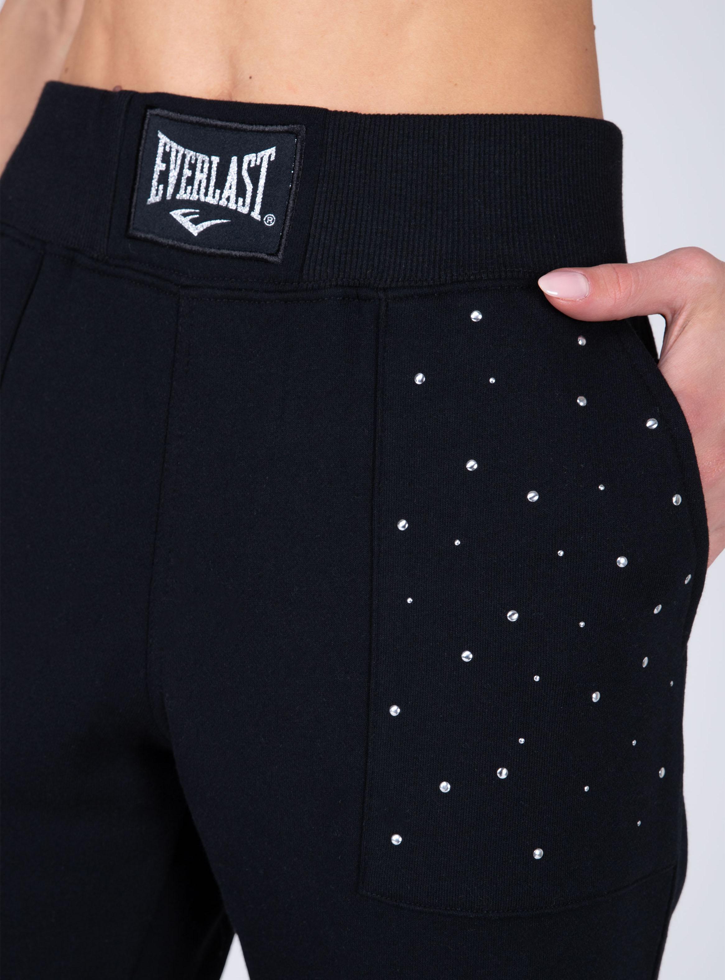 Pantalón Eternal 3.0 Jogger-2