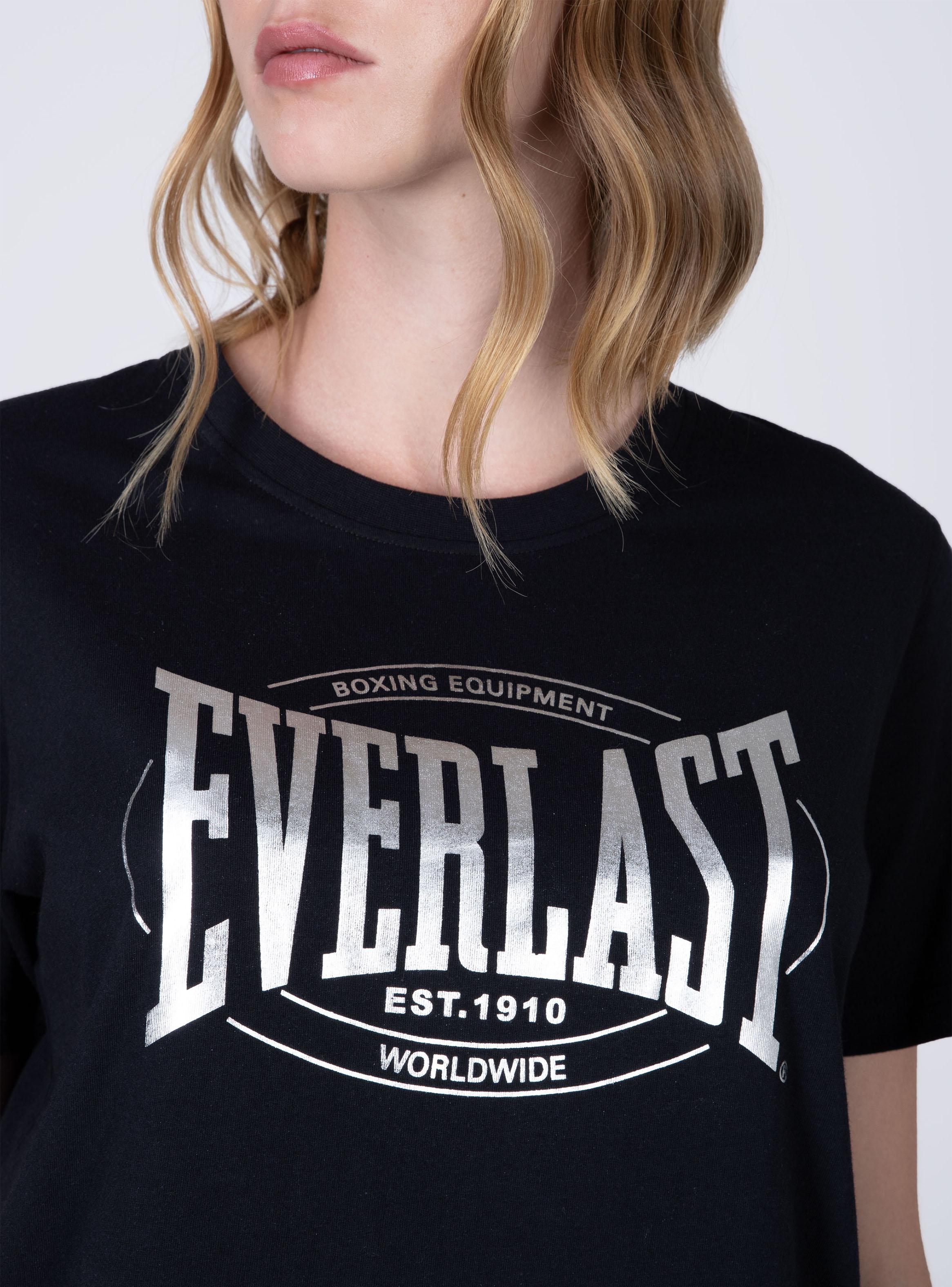 Polera Ocean Manga Corta-2