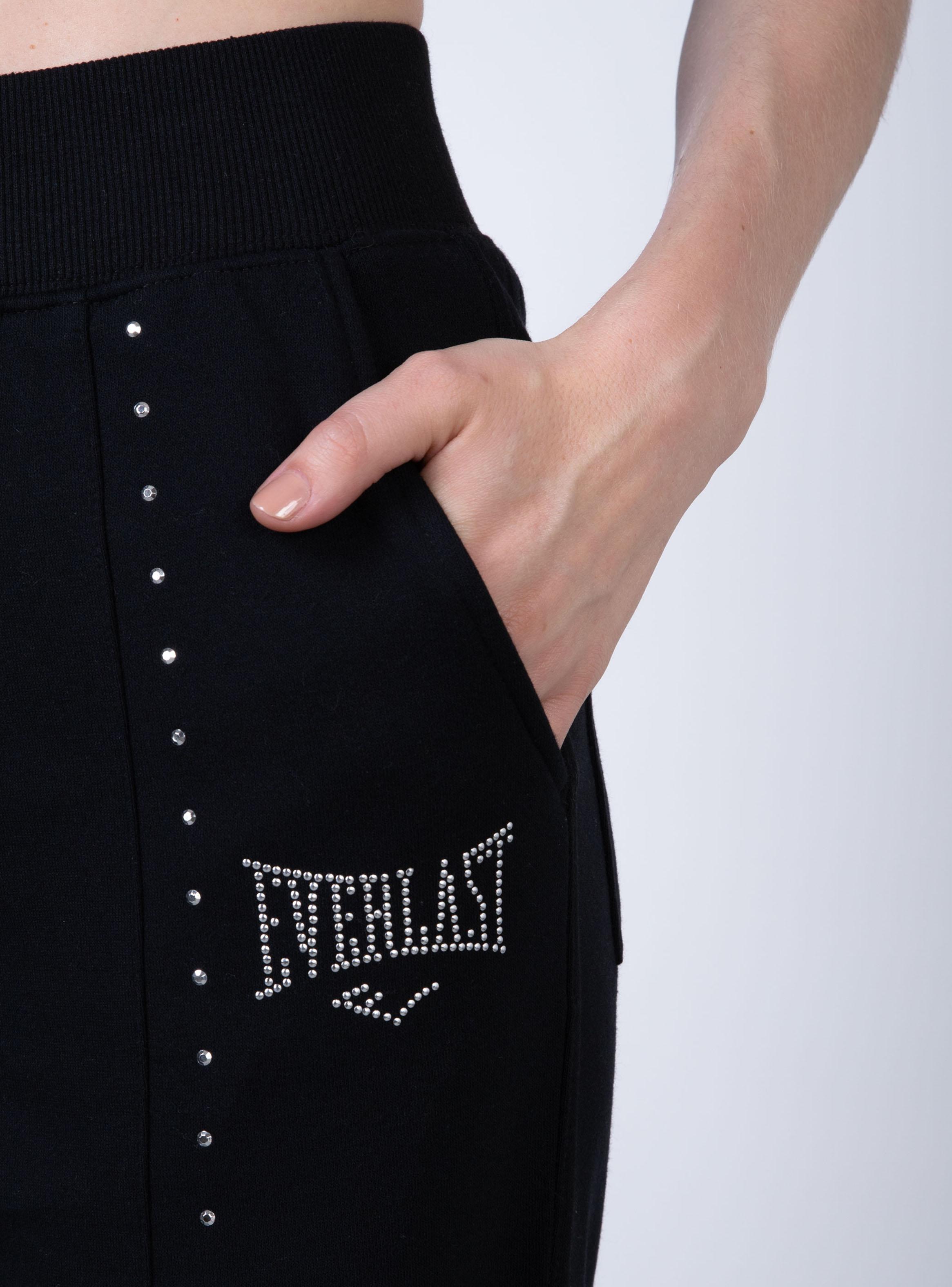 Pantalón Aria-2