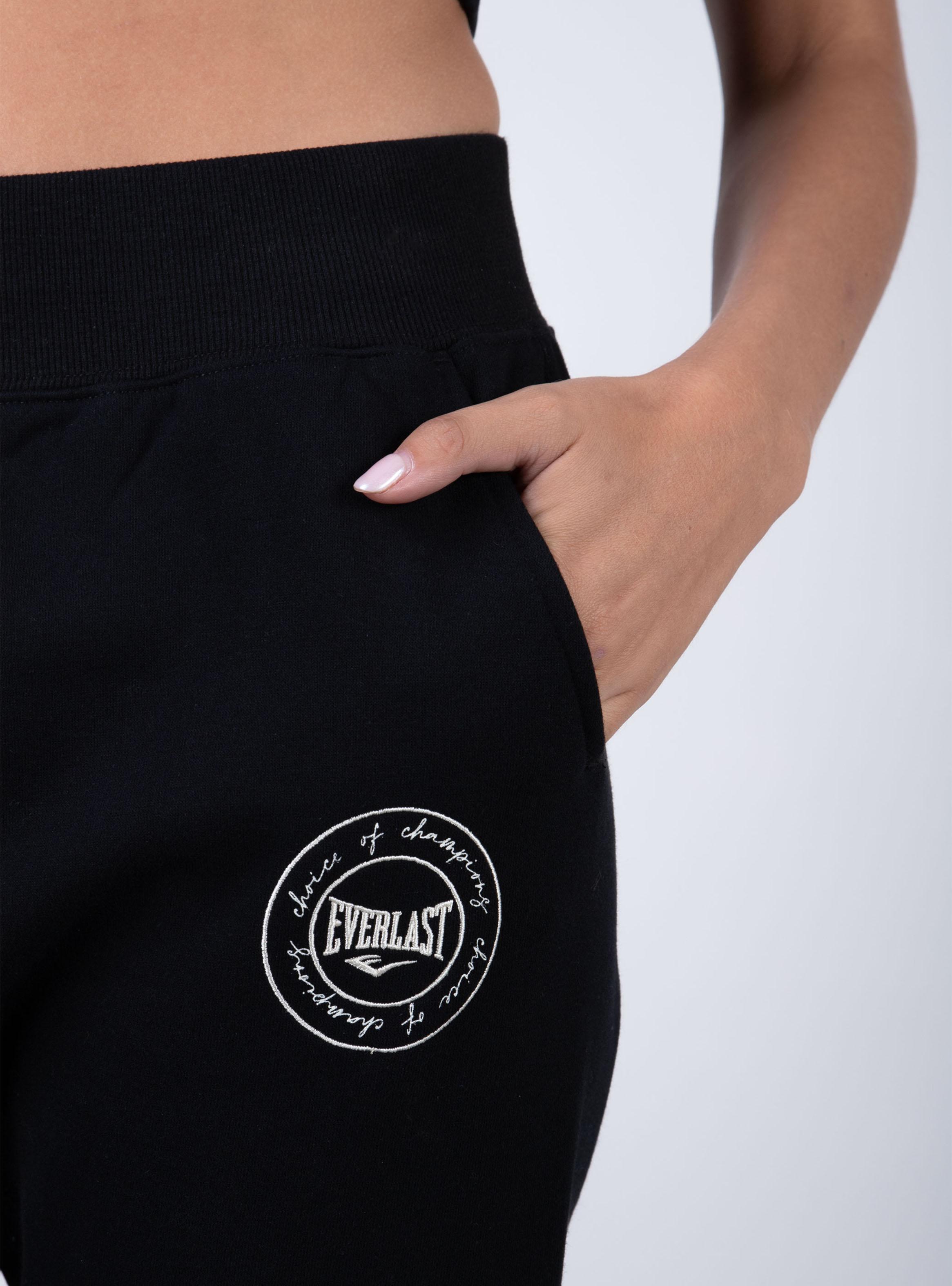 Jogger Nation-2