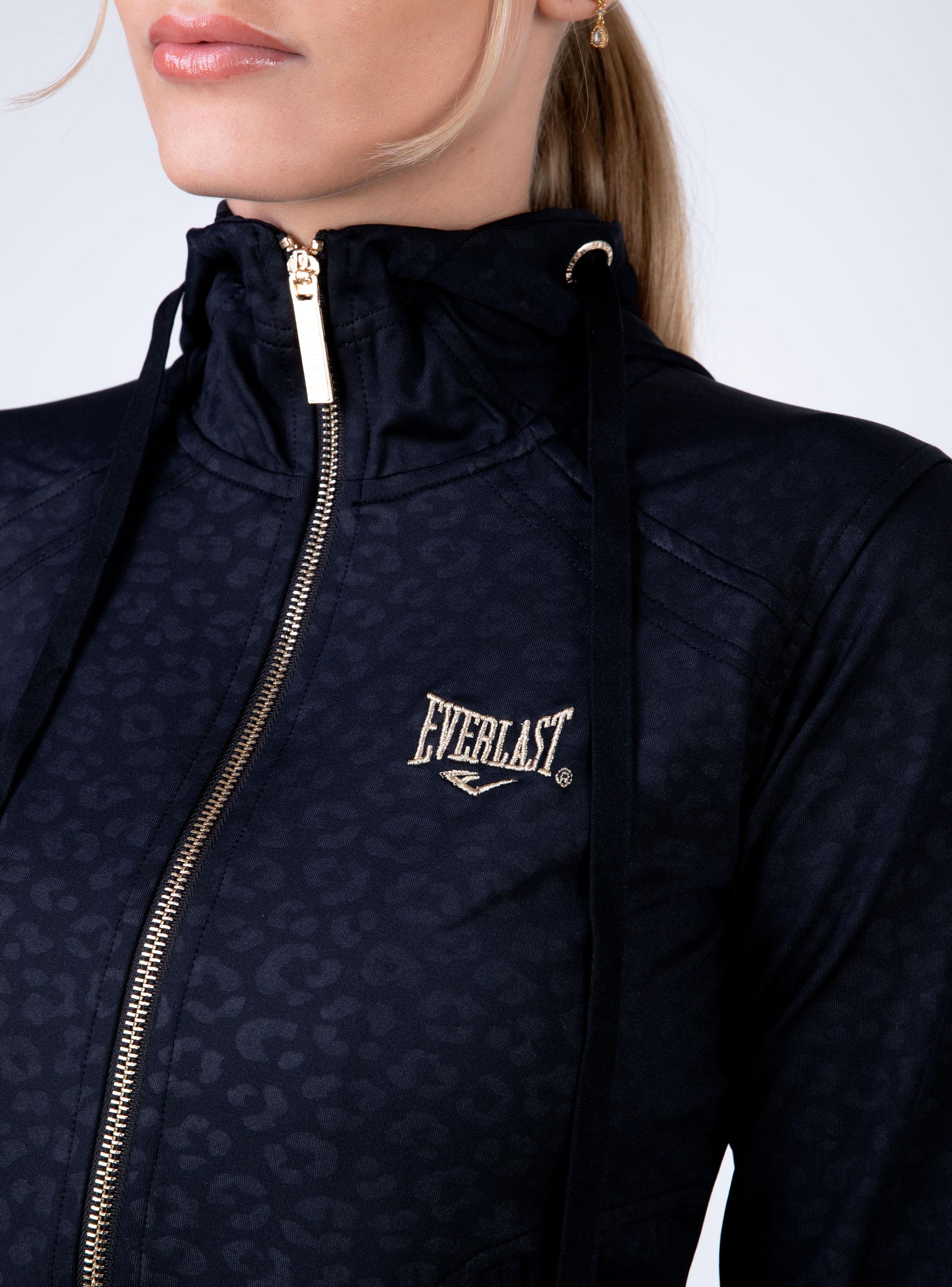 Chaqueta Protect 2.0-2