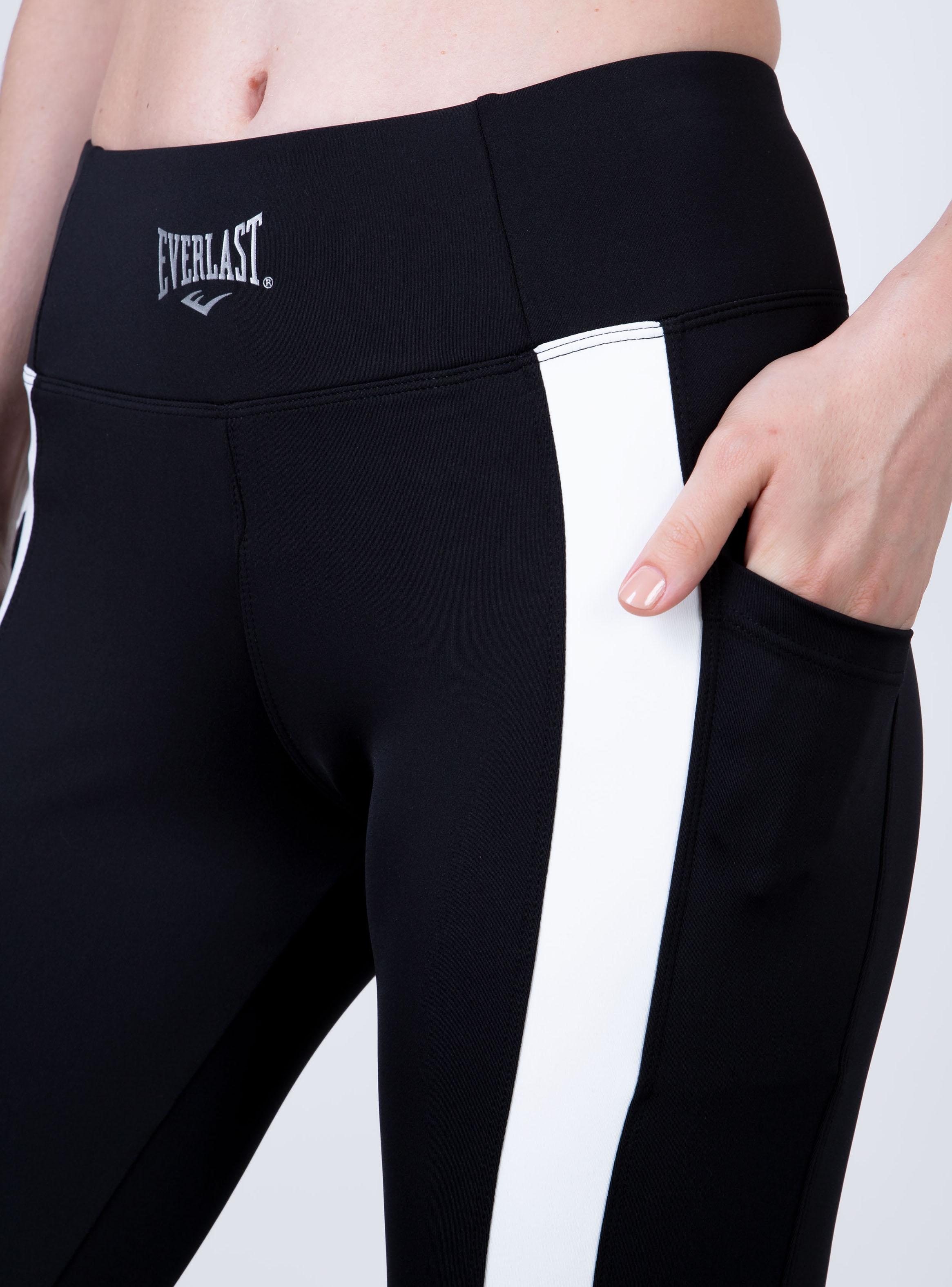 Legging Long Broken-2