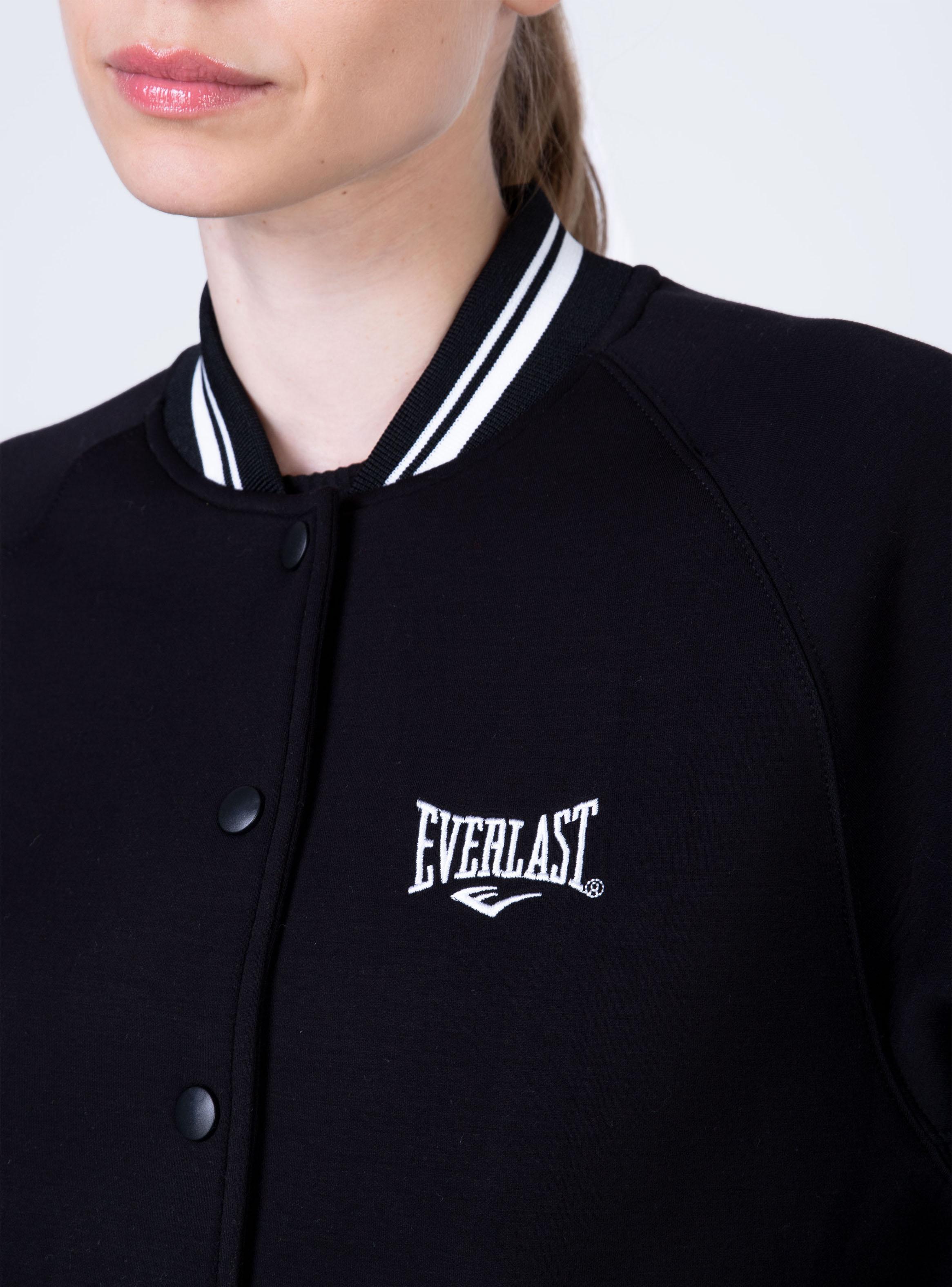Chaqueta Bomber Winning-2