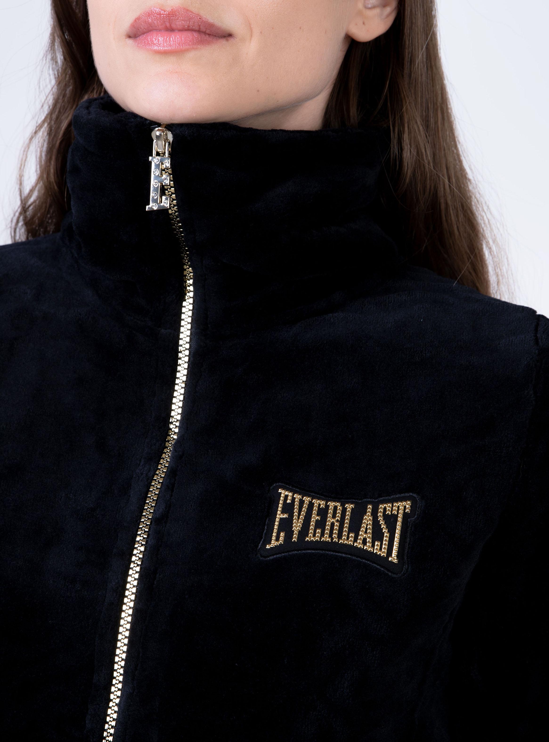 Chaqueta Crazy-2