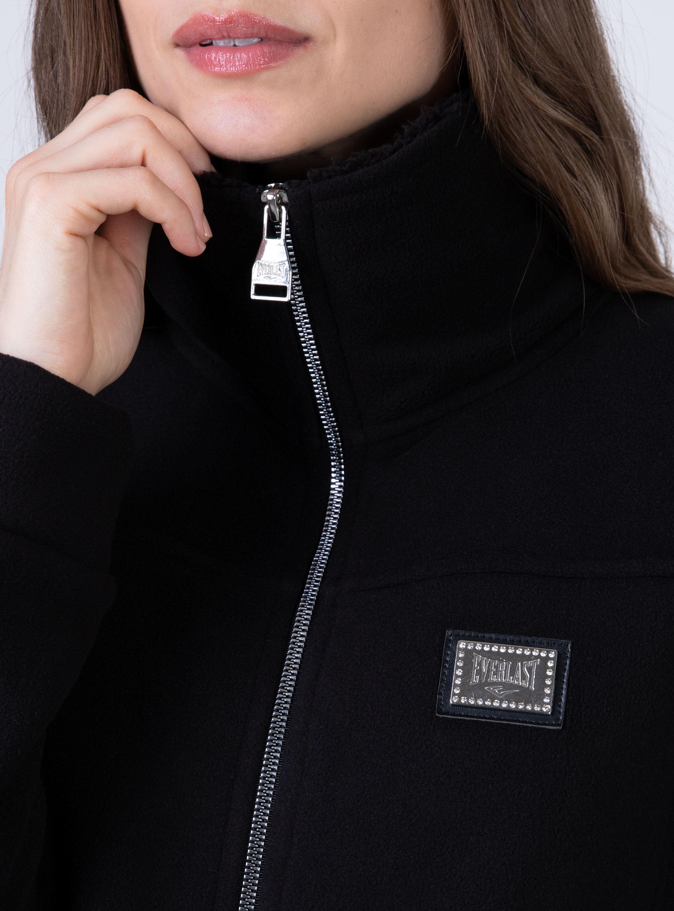 Chaqueta Golden 2.0-2