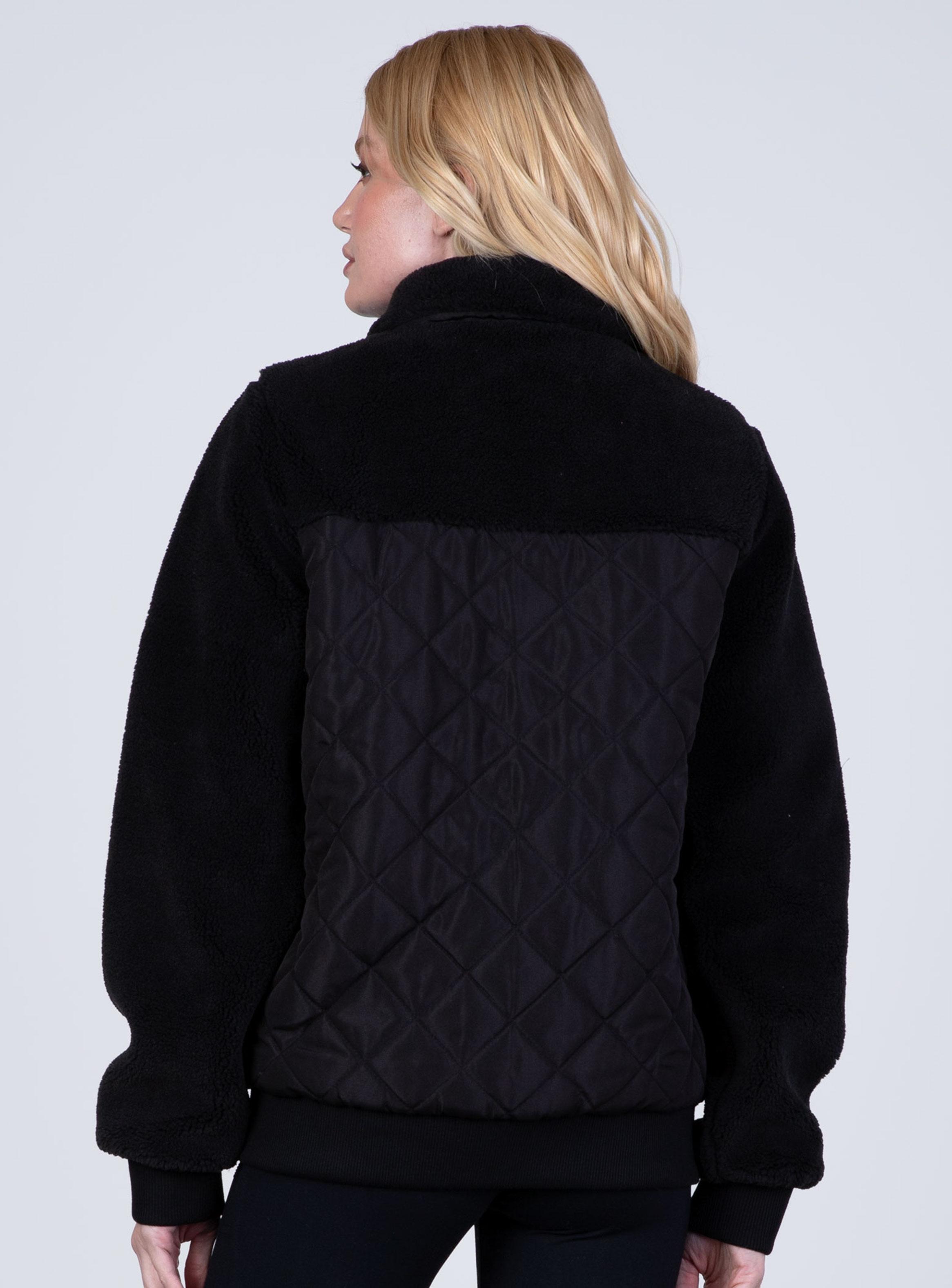 Chaqueta Hudson-1