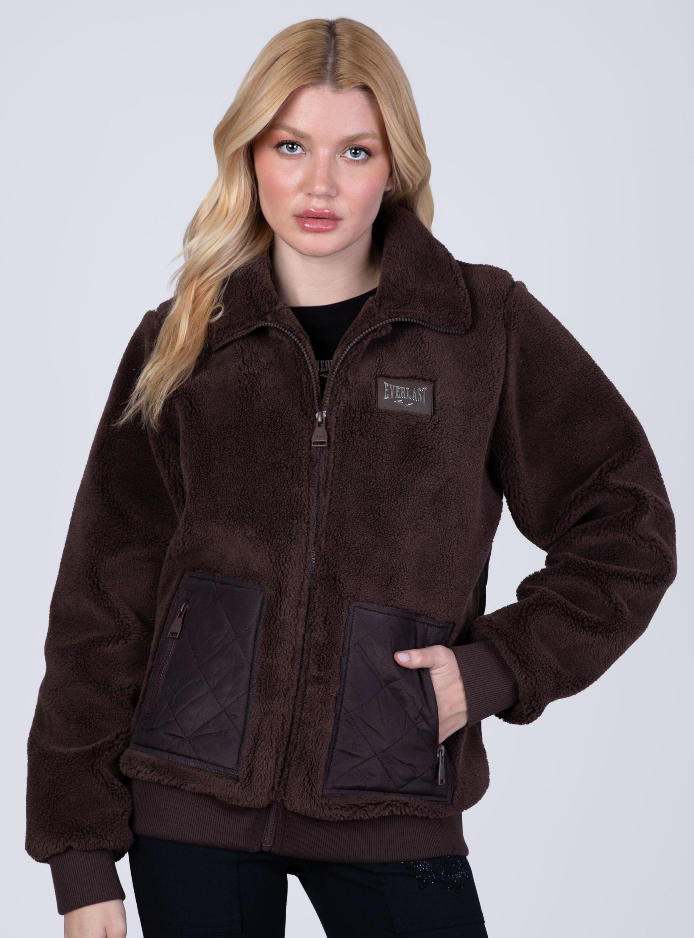 Chaqueta Hudson-0