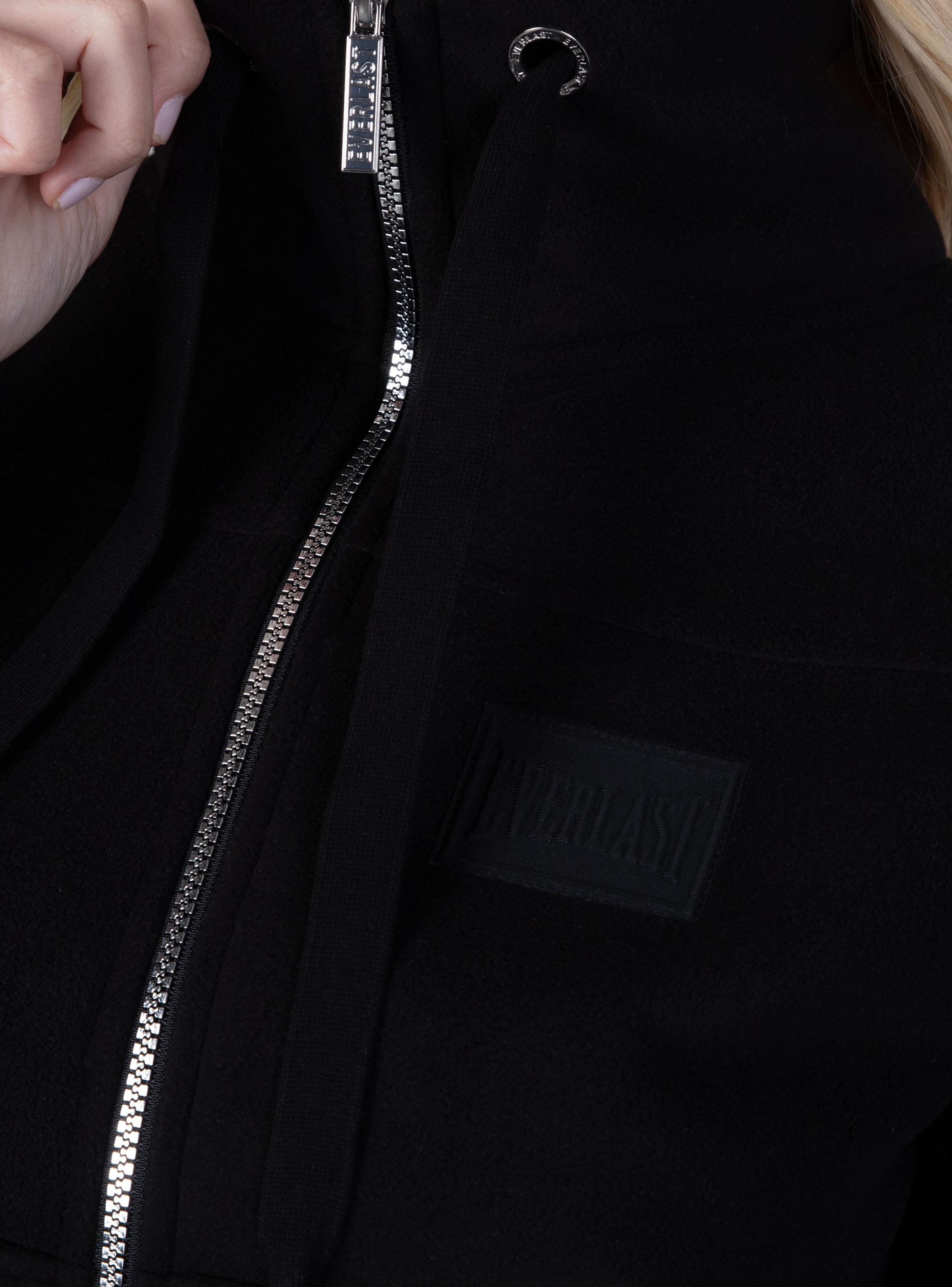 Chaqueta Kenia-2