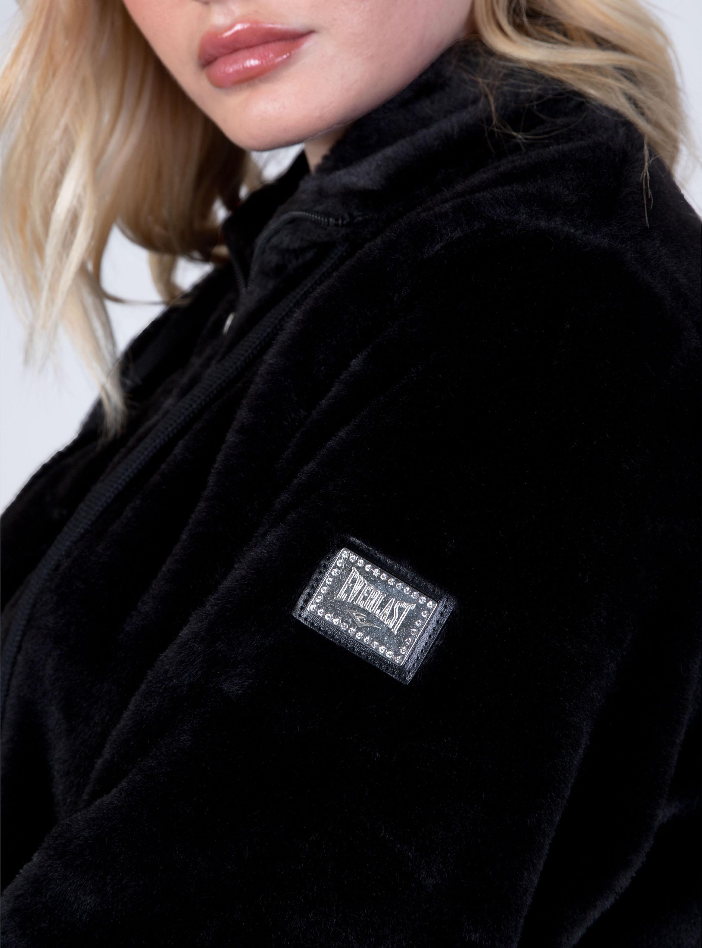 Chaqueta Star-2