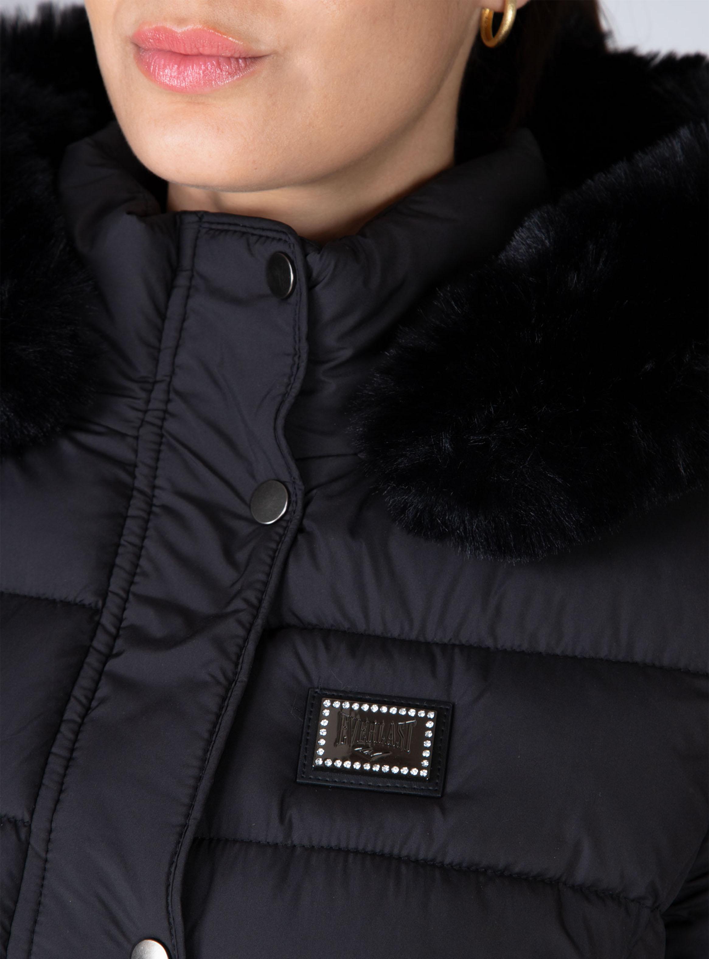 Parka Luxe-2