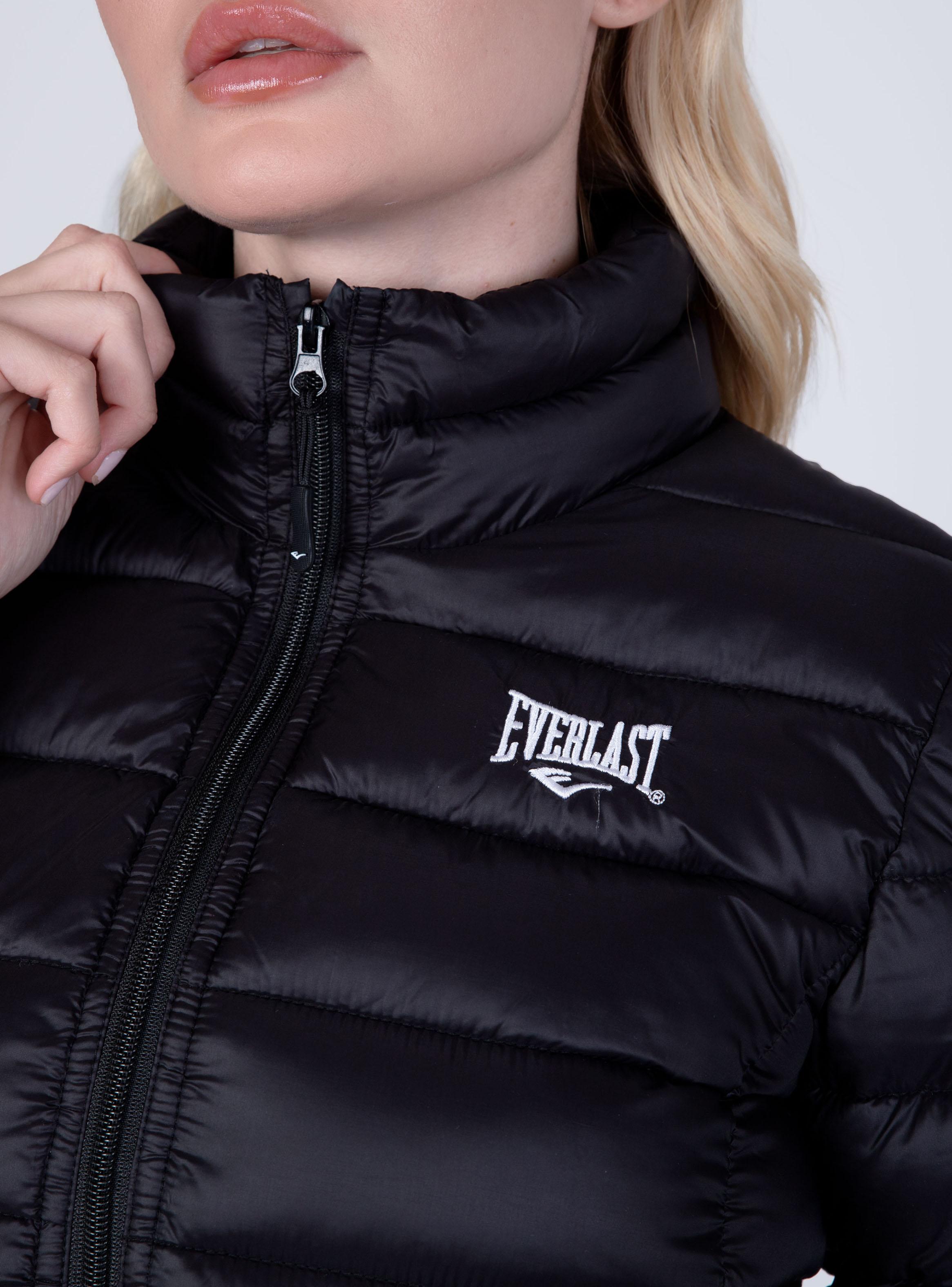 Parka Puff-2
