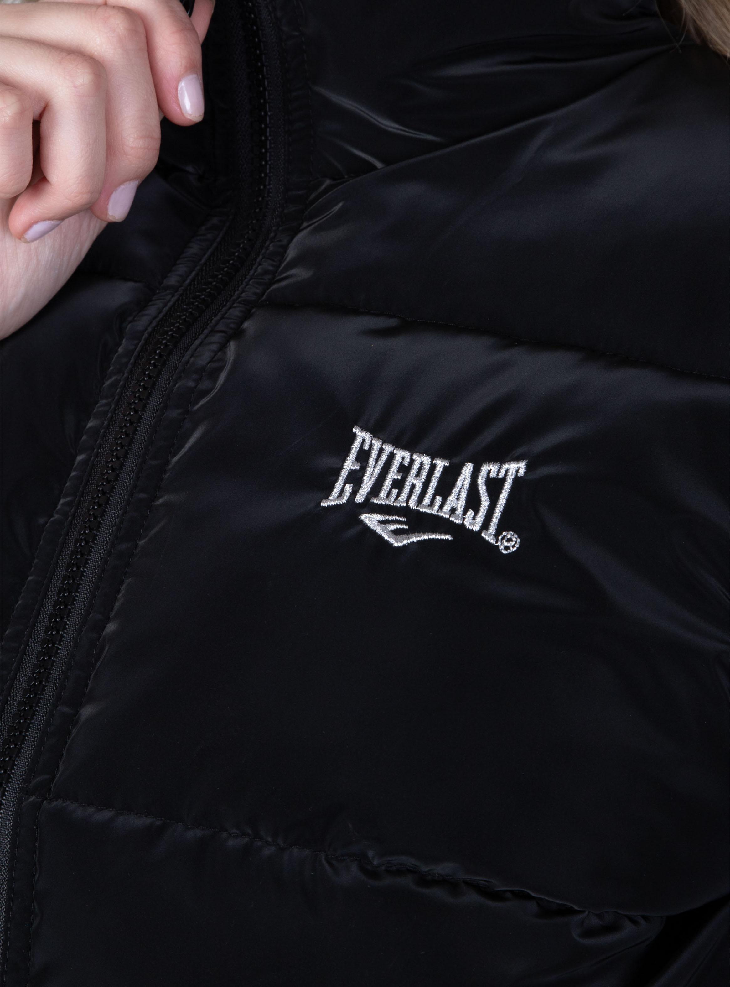 Parka Flash Manga Larga-2