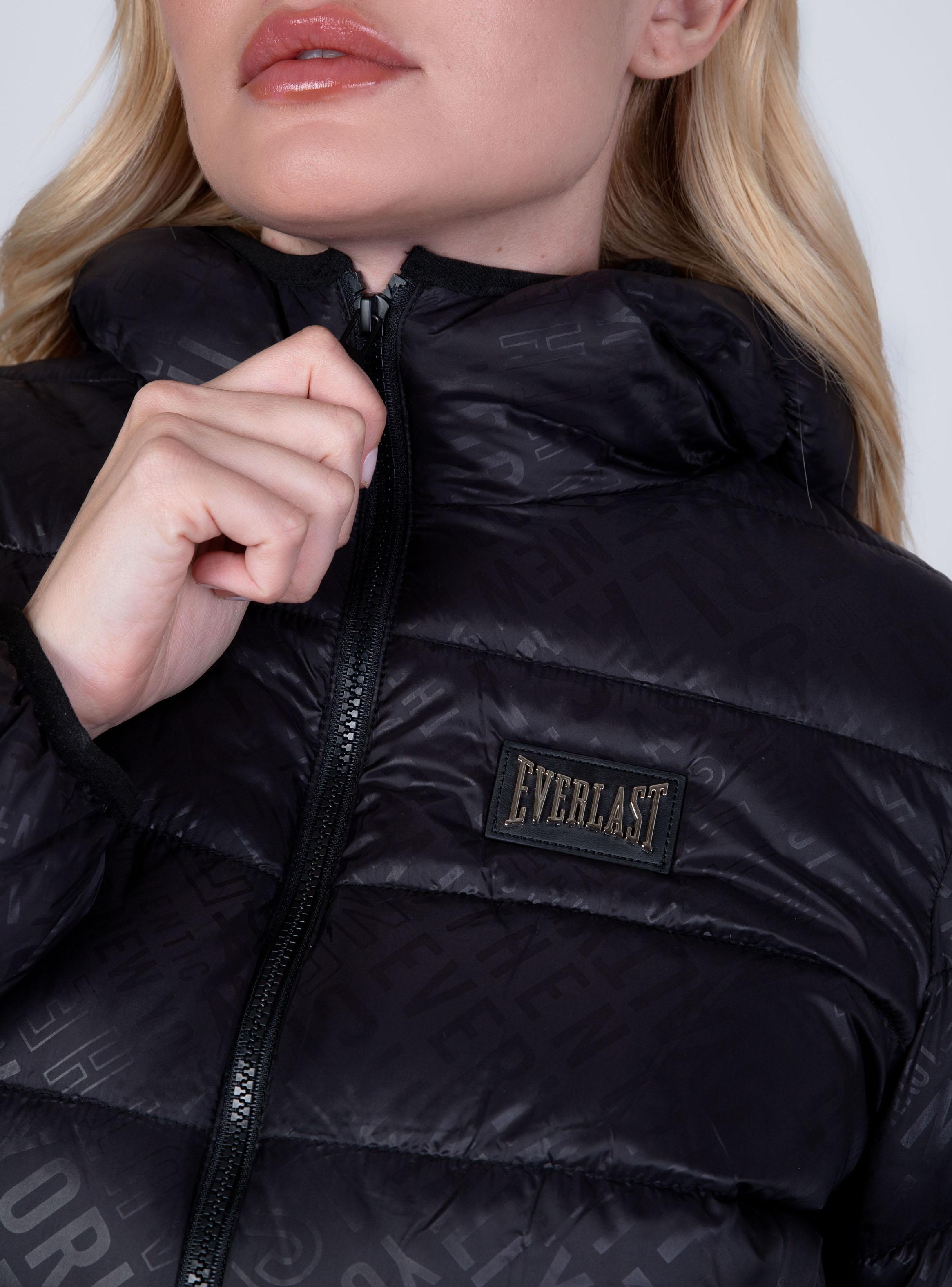 Parka Neogenesis 2.0-2