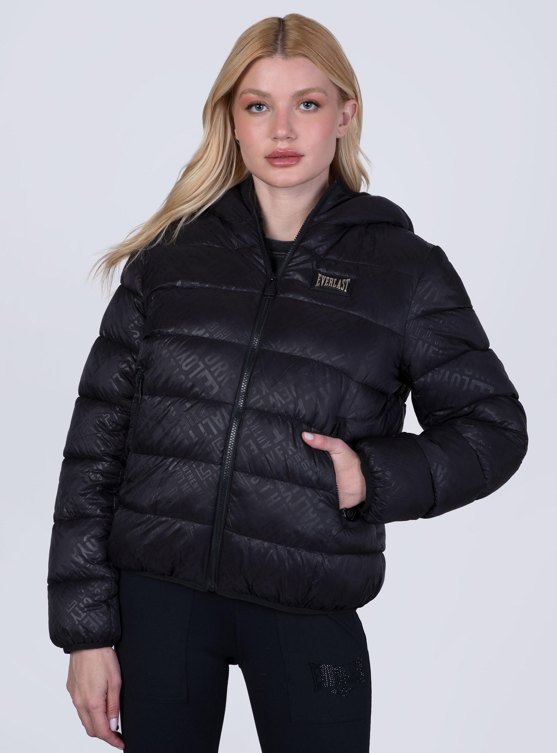 Parka Neogenesis 2.0-0