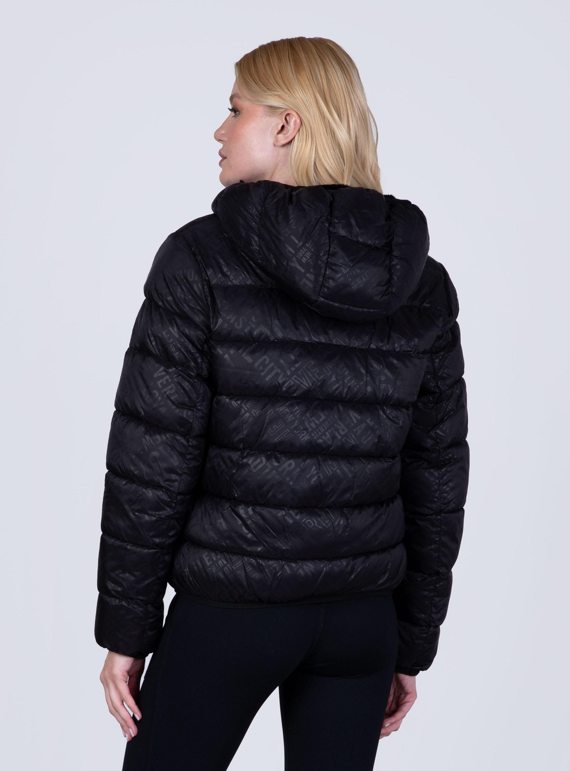 Parka Neogenesis 2.0-1